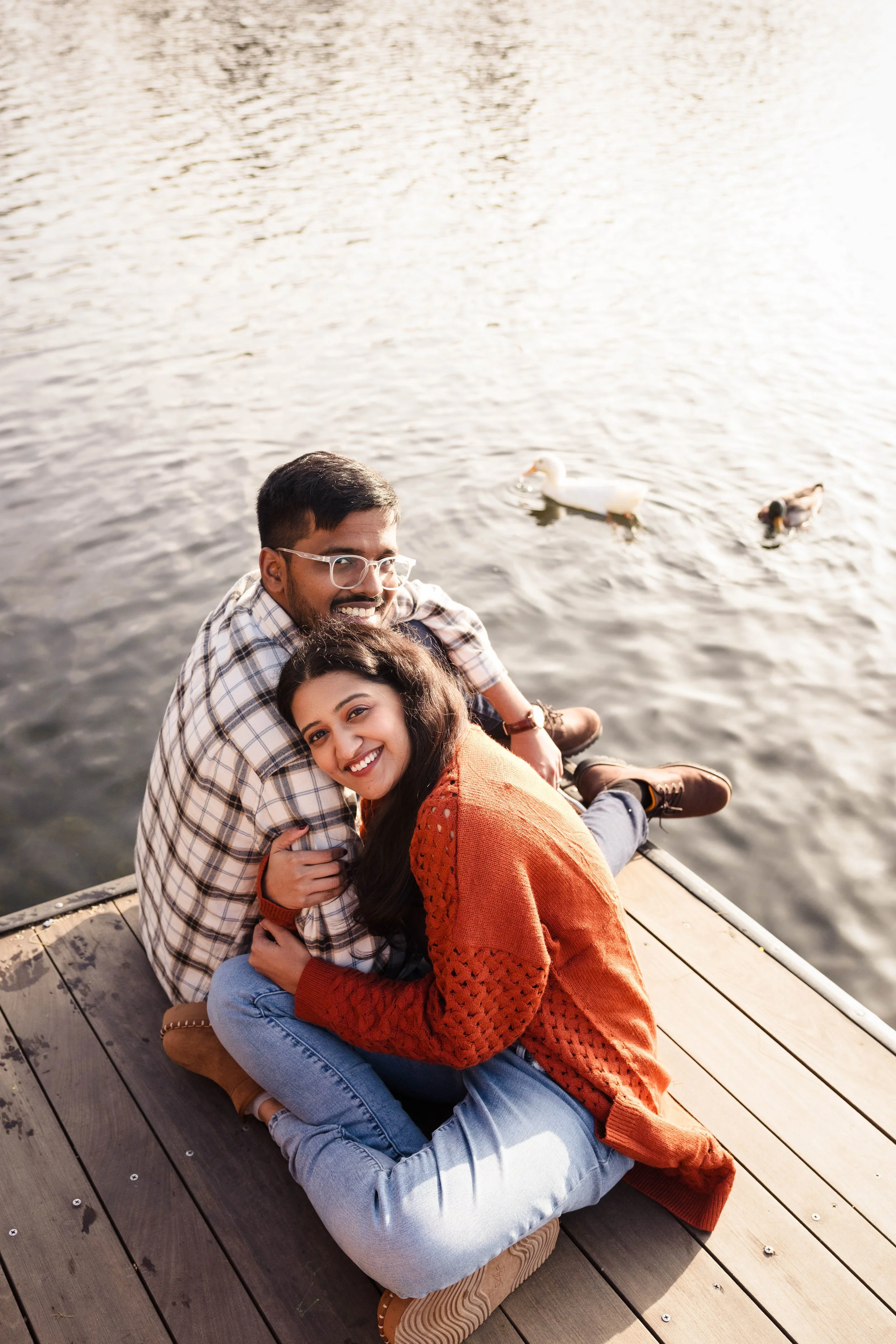 sf engagement shoot-20.jpg