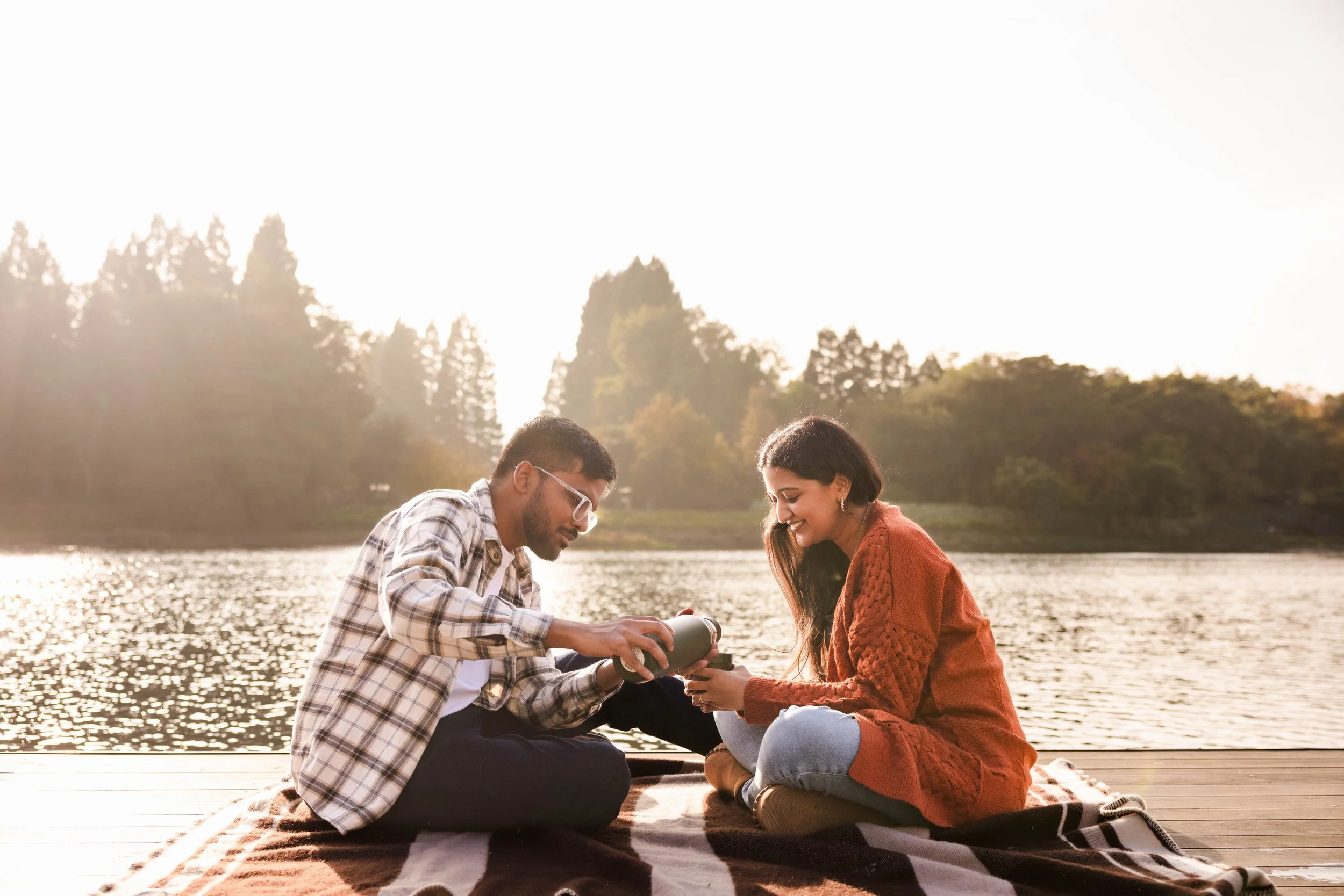 sf engagement shoot-21.jpg