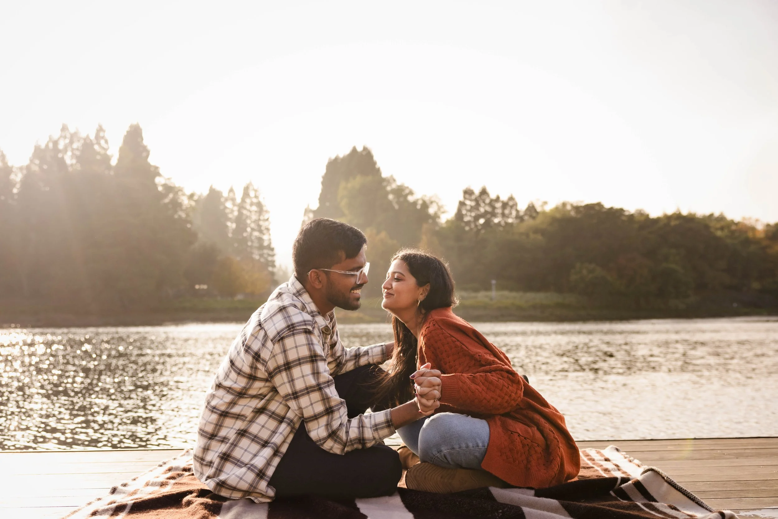 sf engagement shoot-23.jpg