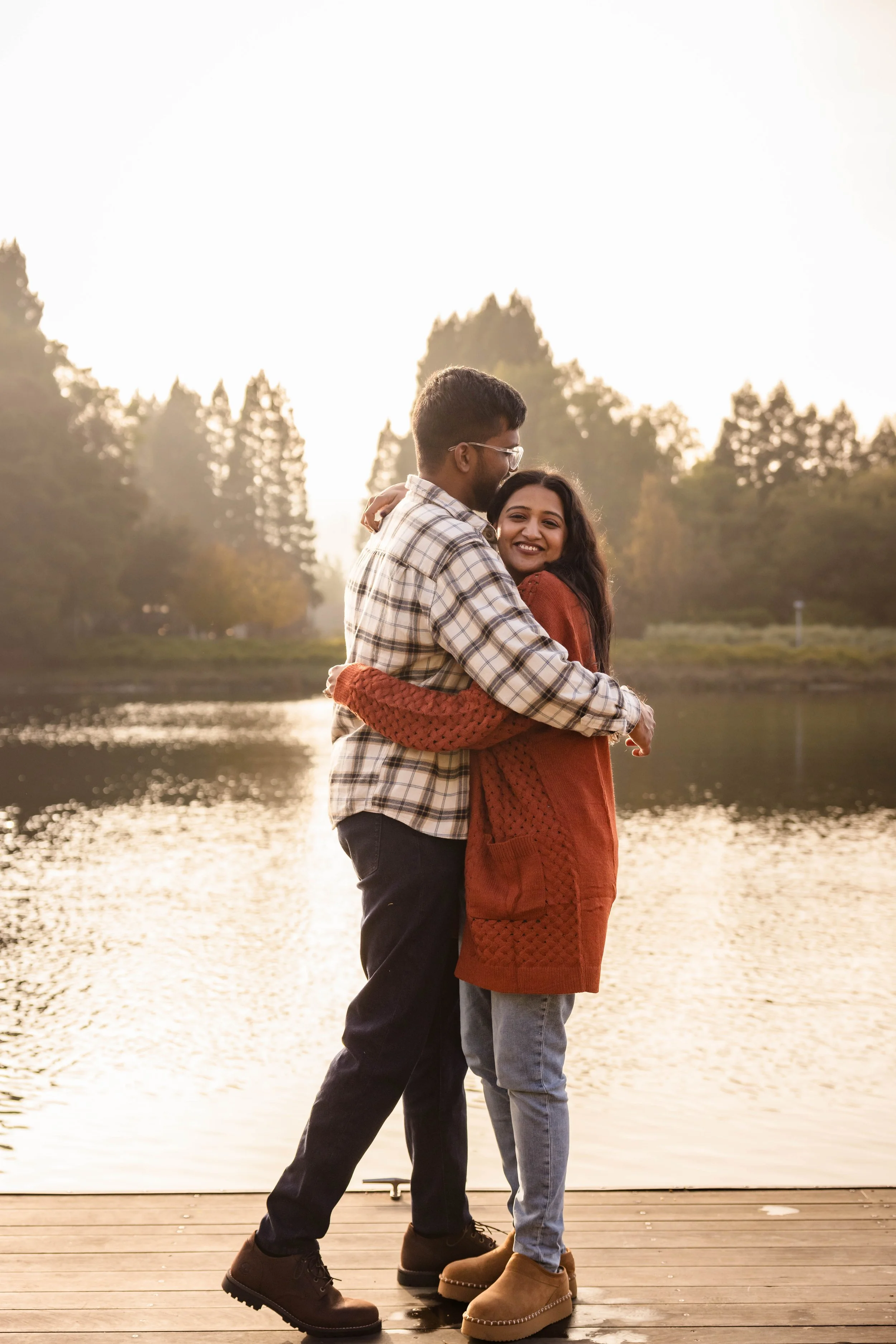 sf engagement shoot-28.jpg
