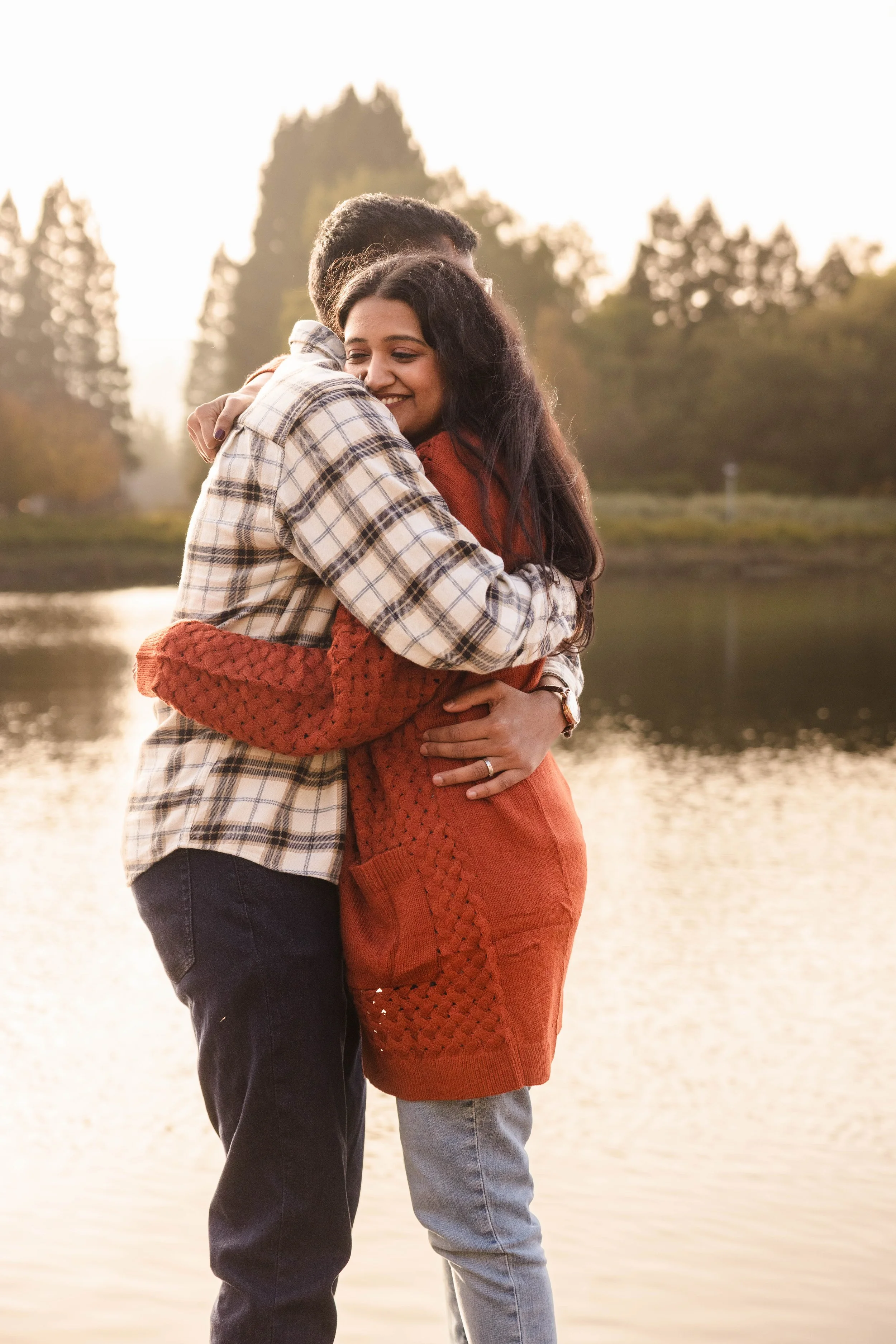 sf engagement shoot-29.jpg