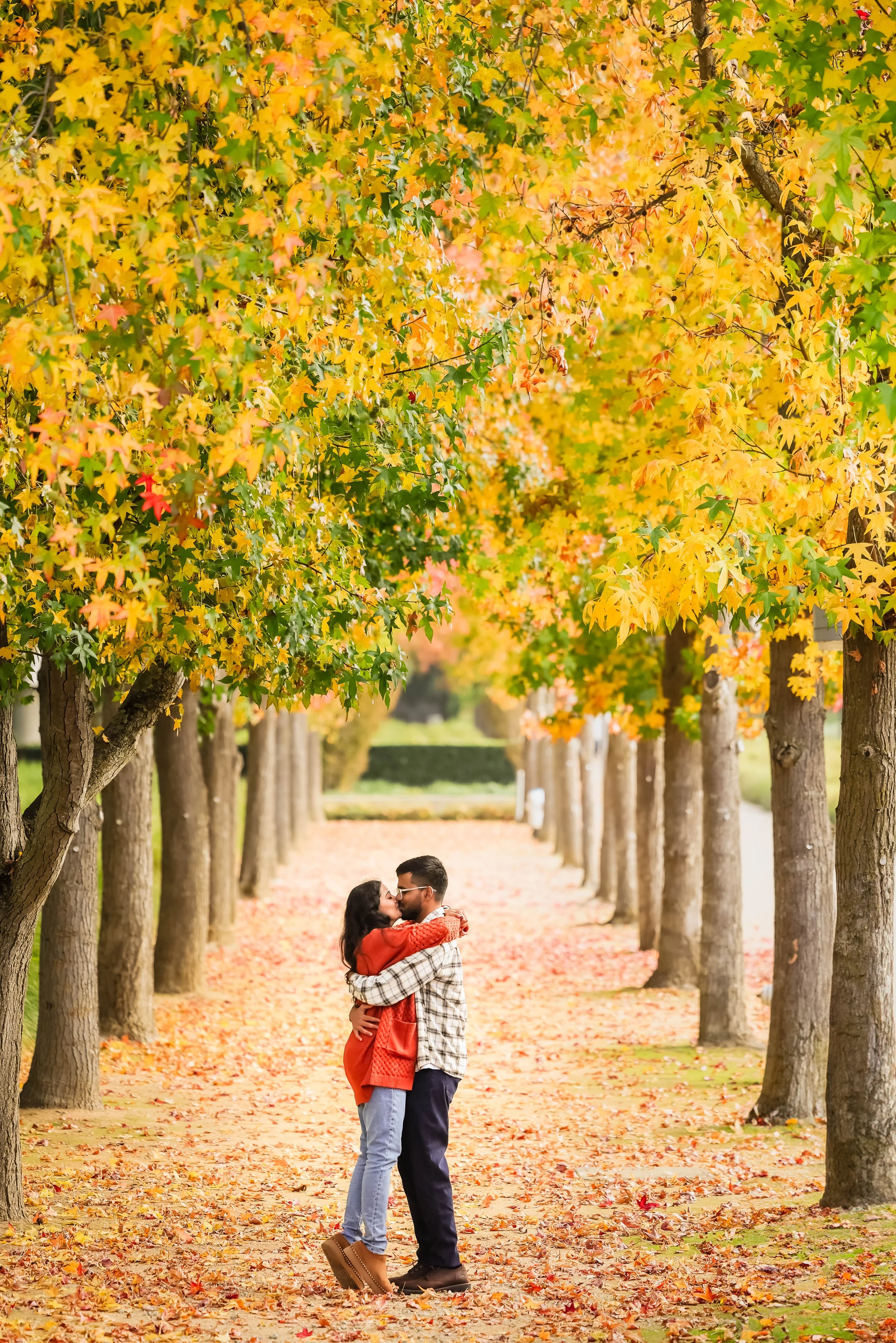 sf engagement shoot-35.jpg