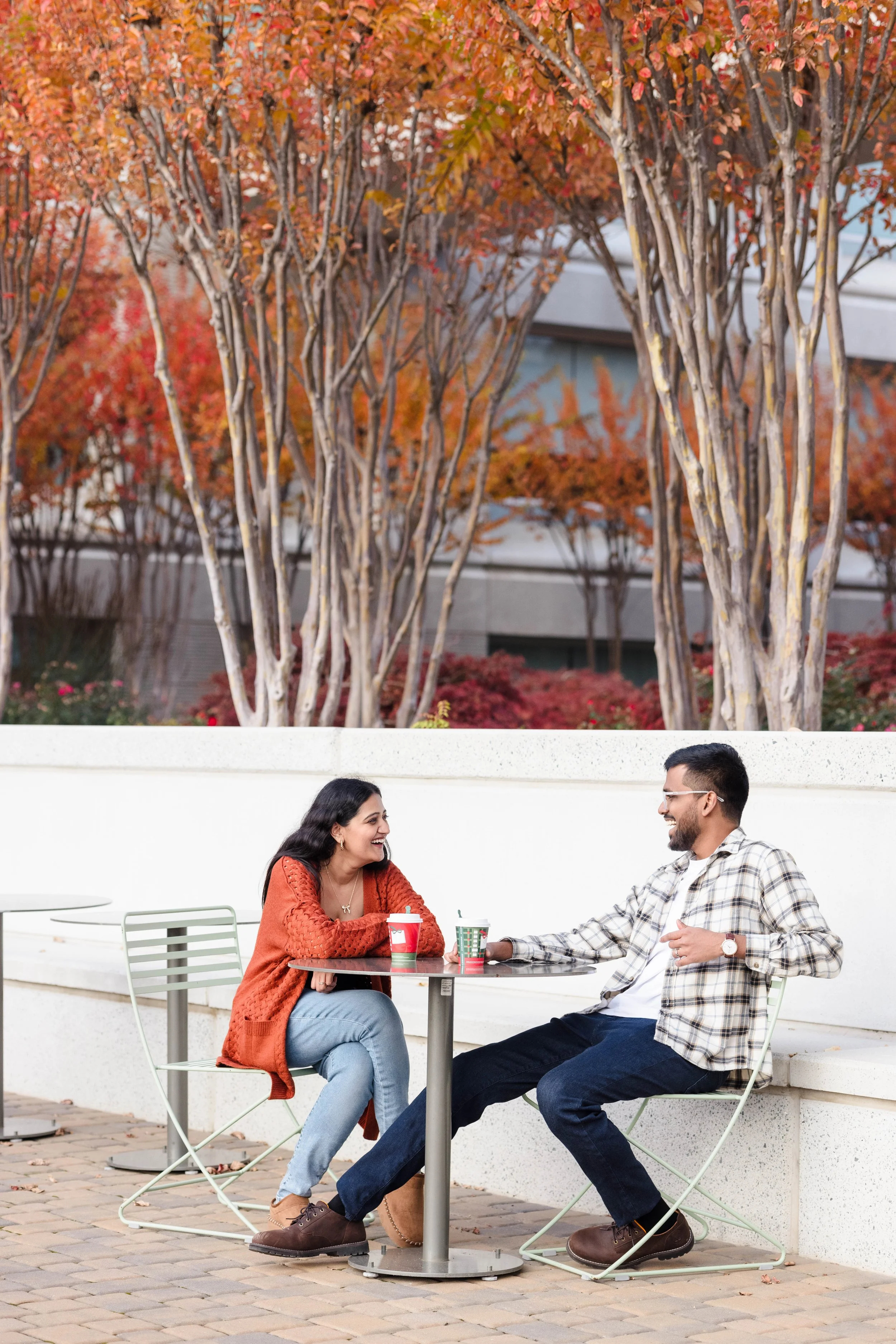 sf engagement shoot-36.jpg
