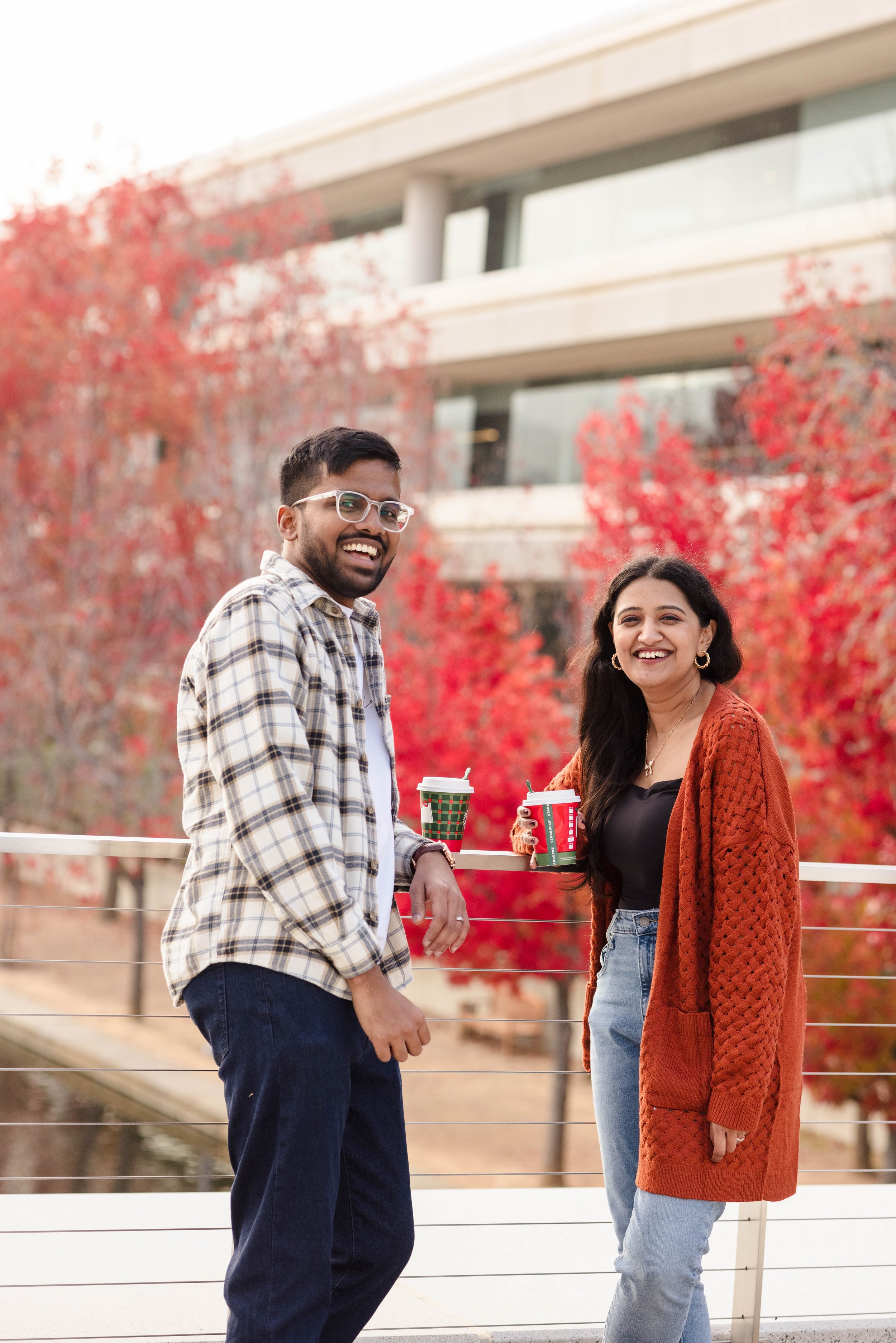 sf engagement shoot-37.jpg