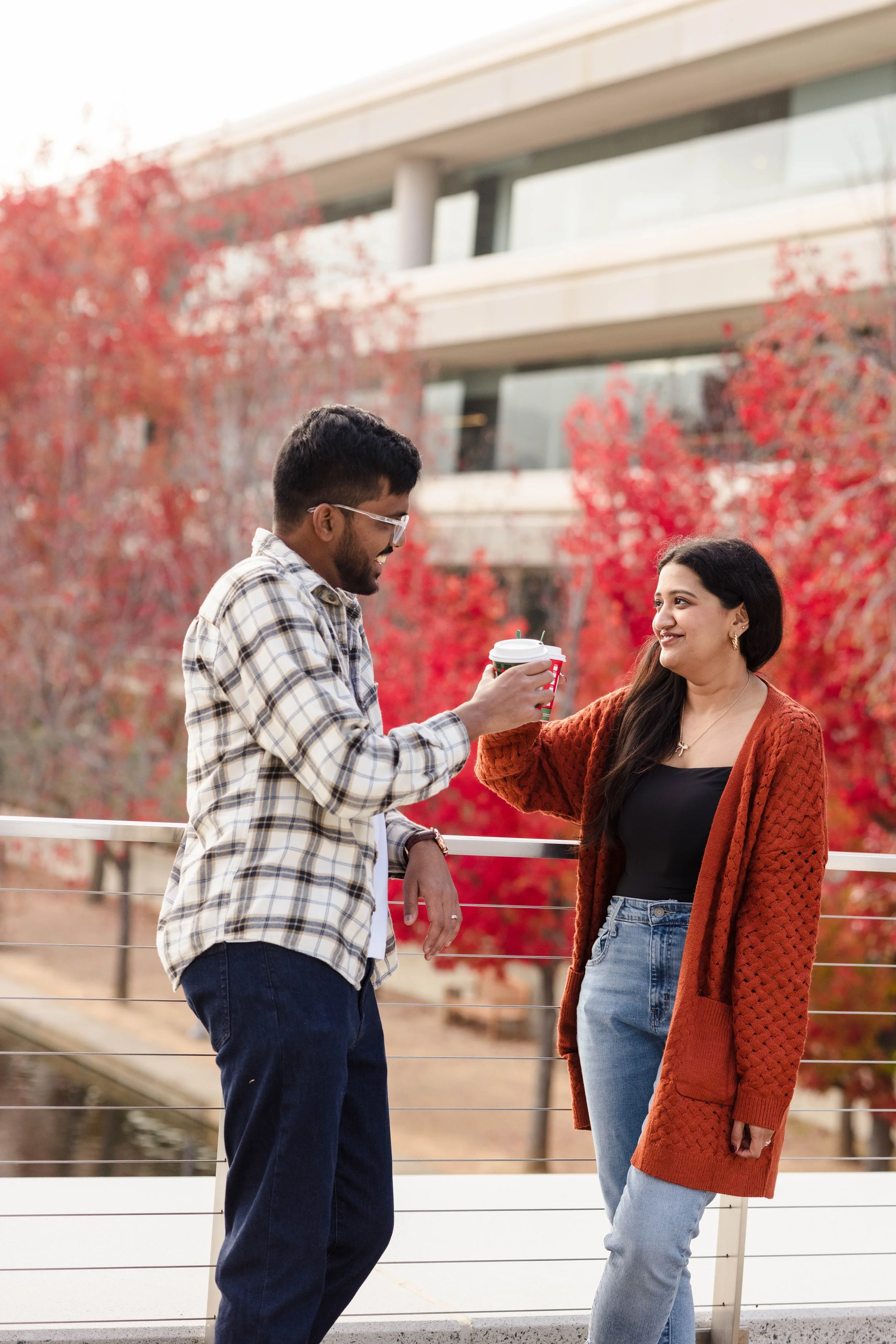 sf engagement shoot-39.jpg