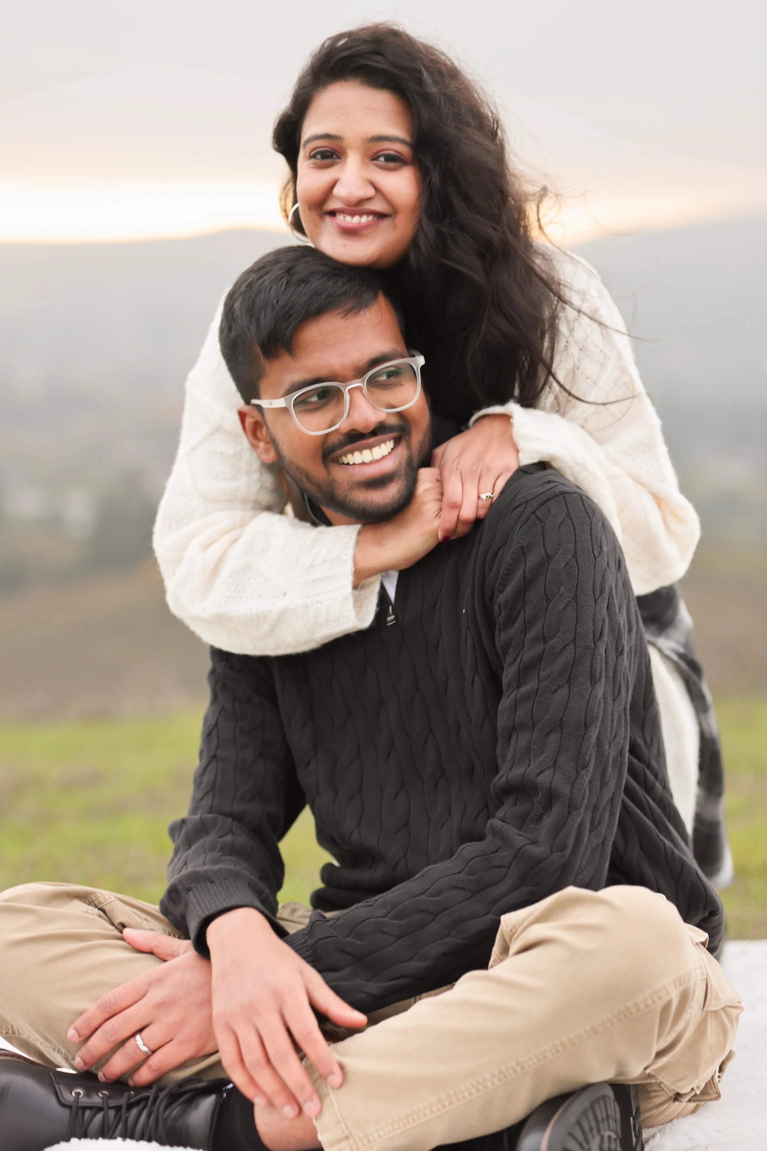 sf engagement shoot-60.jpg