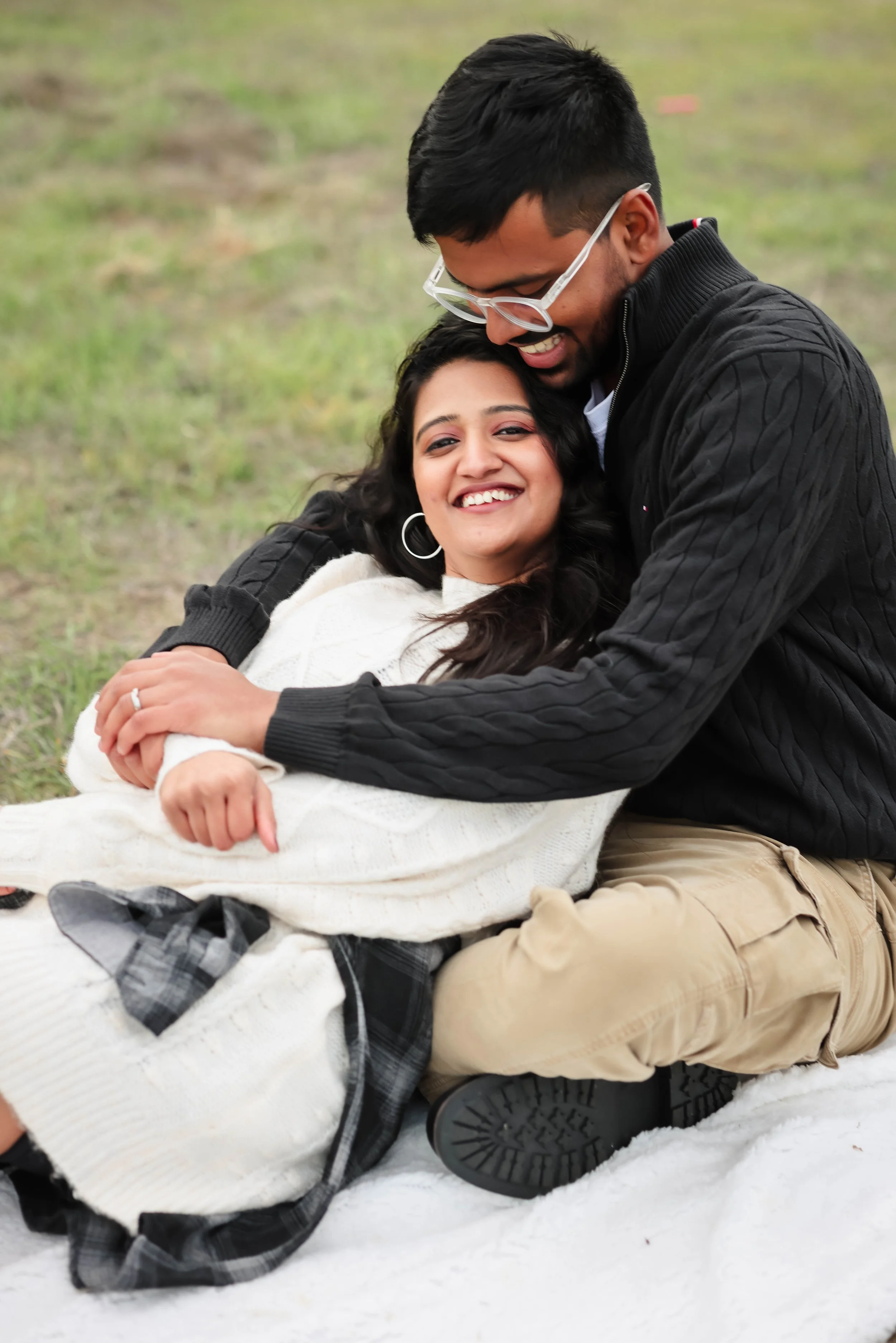 sf engagement shoot-61.jpg