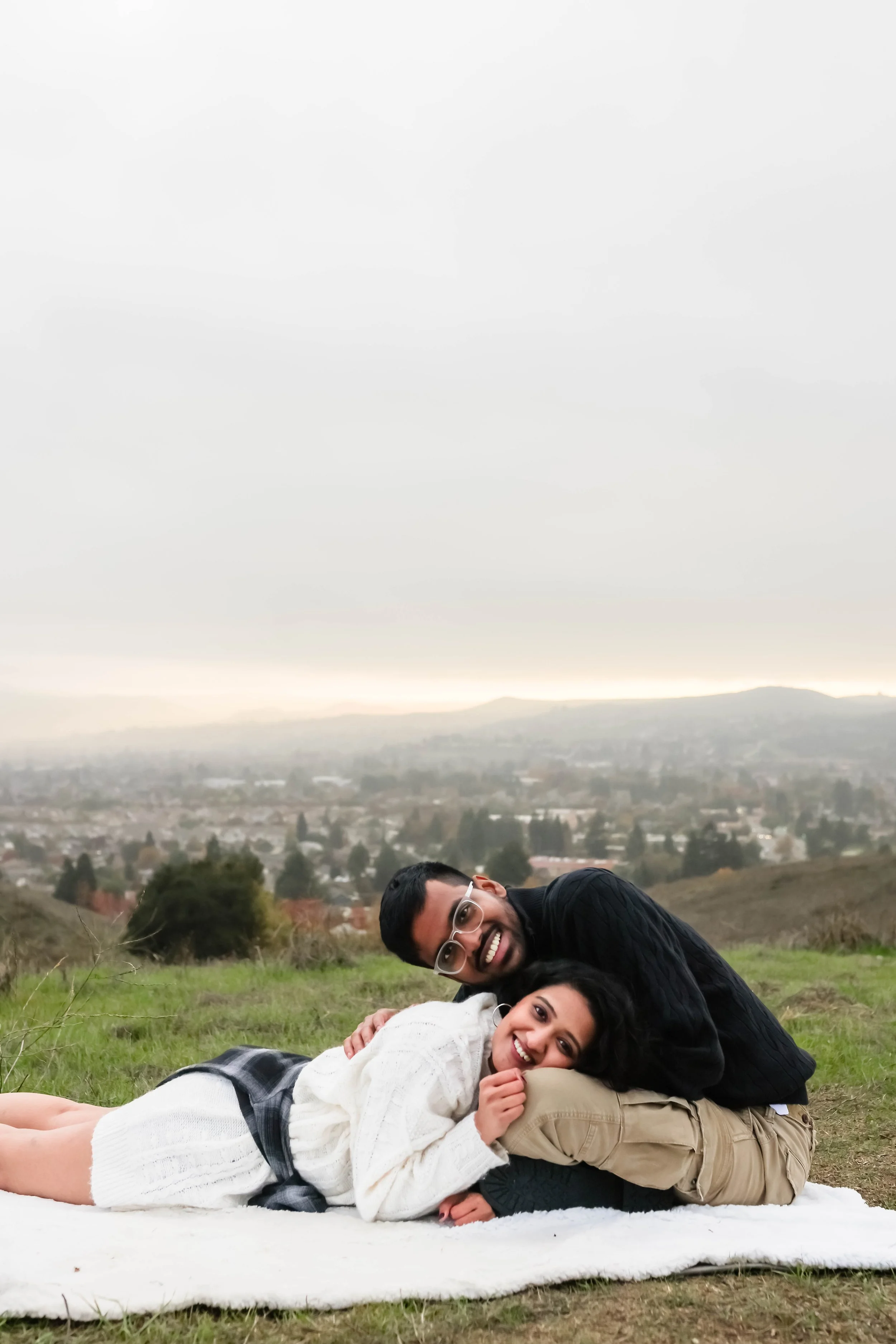 sf engagement shoot-64.jpg