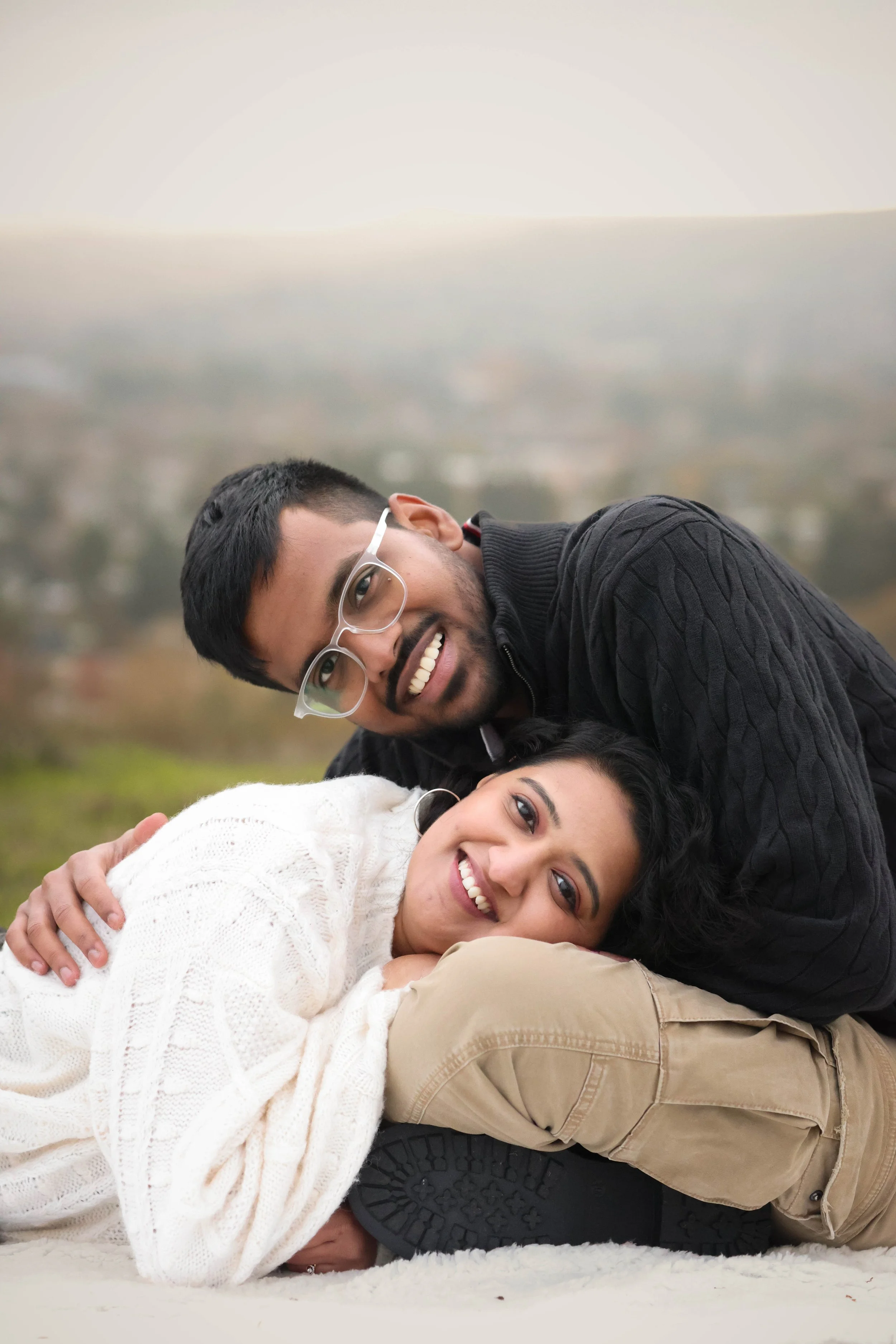 sf engagement shoot-65.jpg