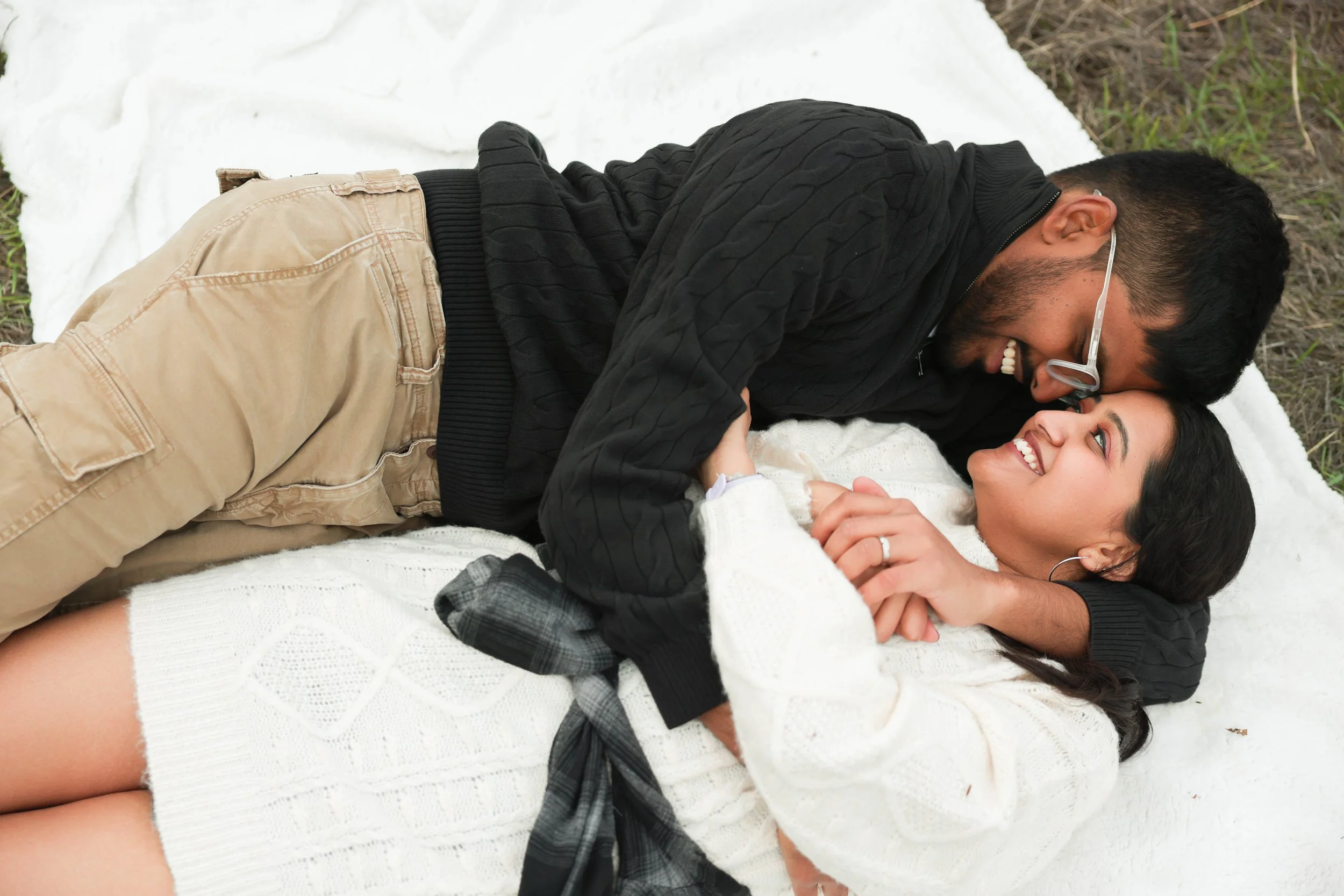 sf engagement shoot-67.jpg