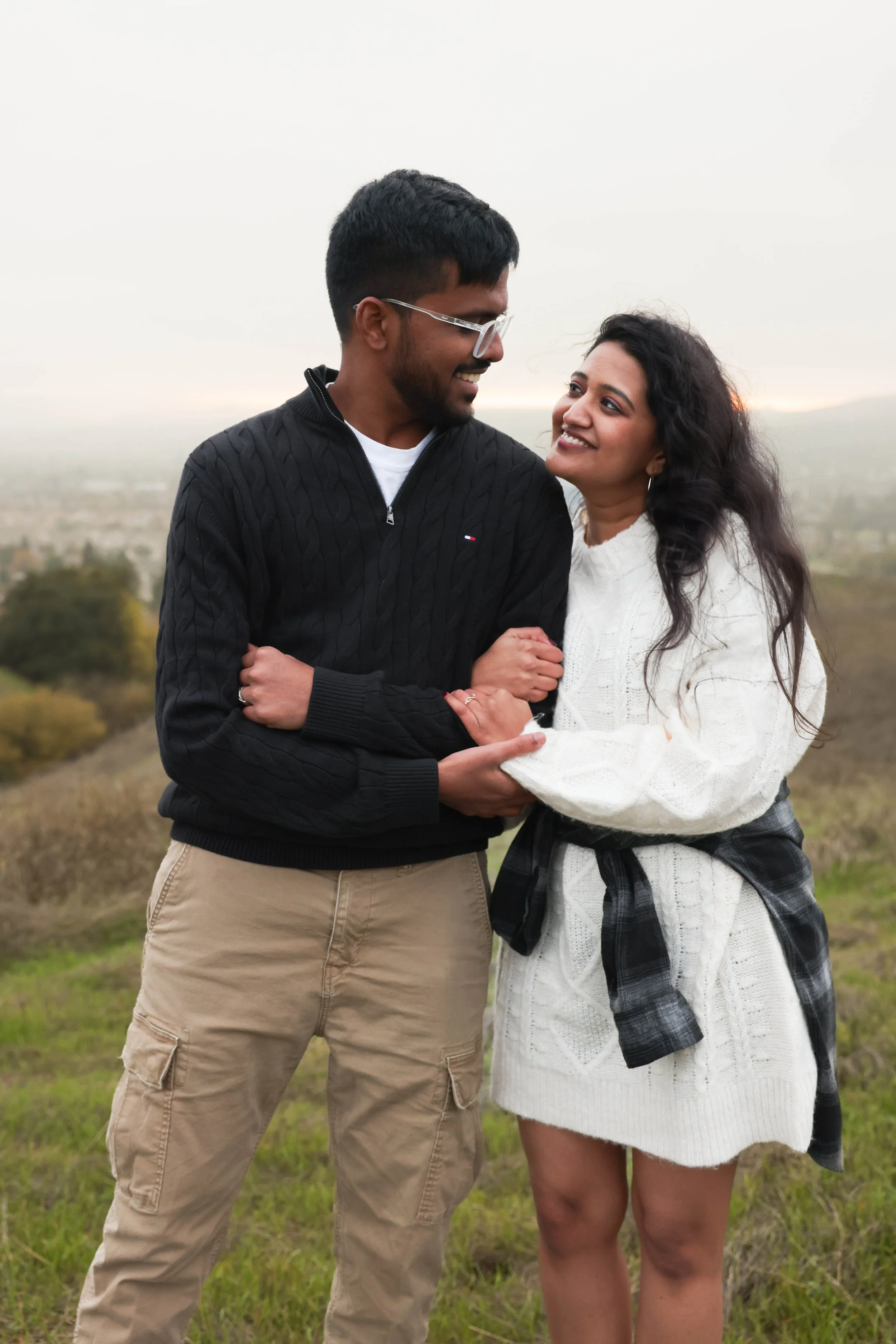 sf engagement shoot-69.jpg