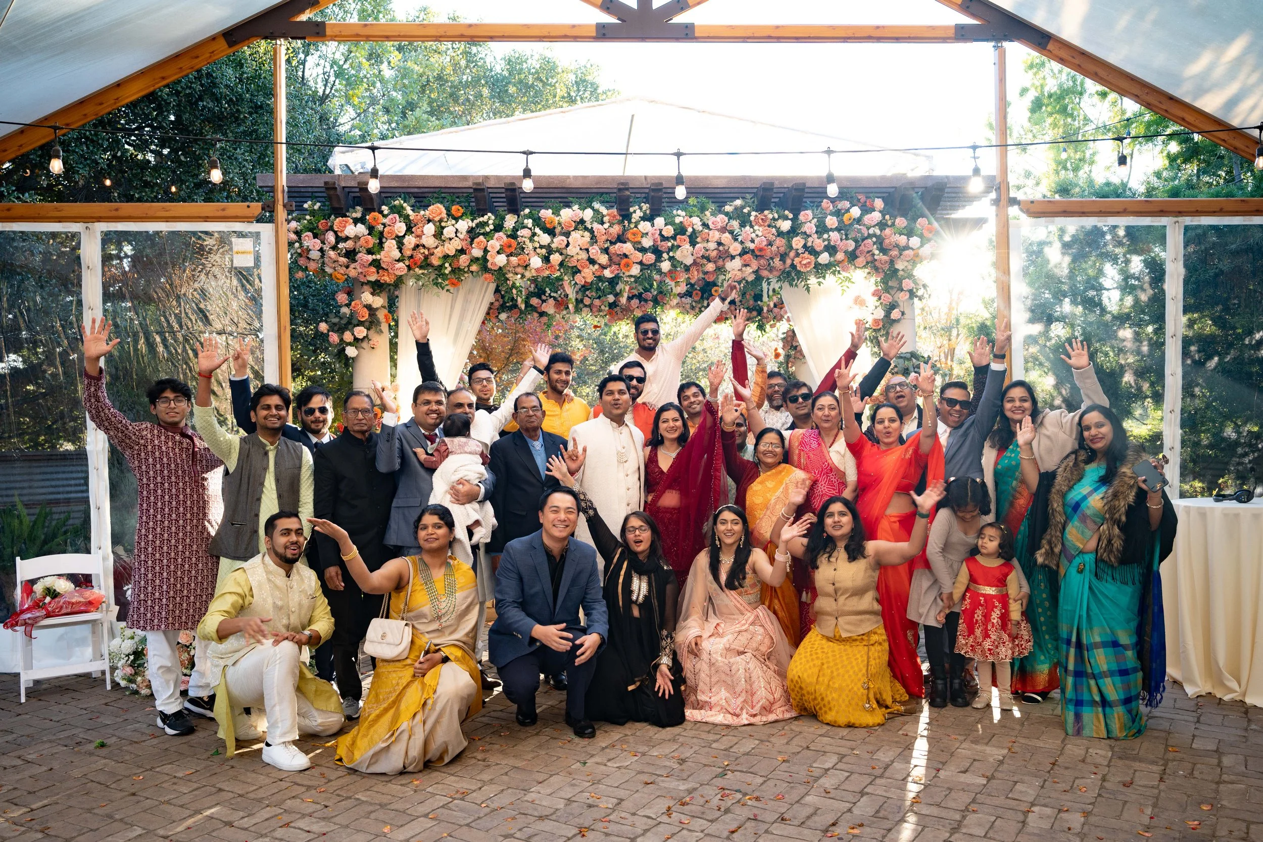  Bay Area Indin Wedding Photographer, Bay Area punjabi wedding photographer, Bay ARea Gujrati Wedding Photographer, Bay Area Sikh Wedding Photographer, Indian Wedding at Sunol Casa Bella, Pleasanton wedding phostographer, Sunol Indian Wedding, Pleasa