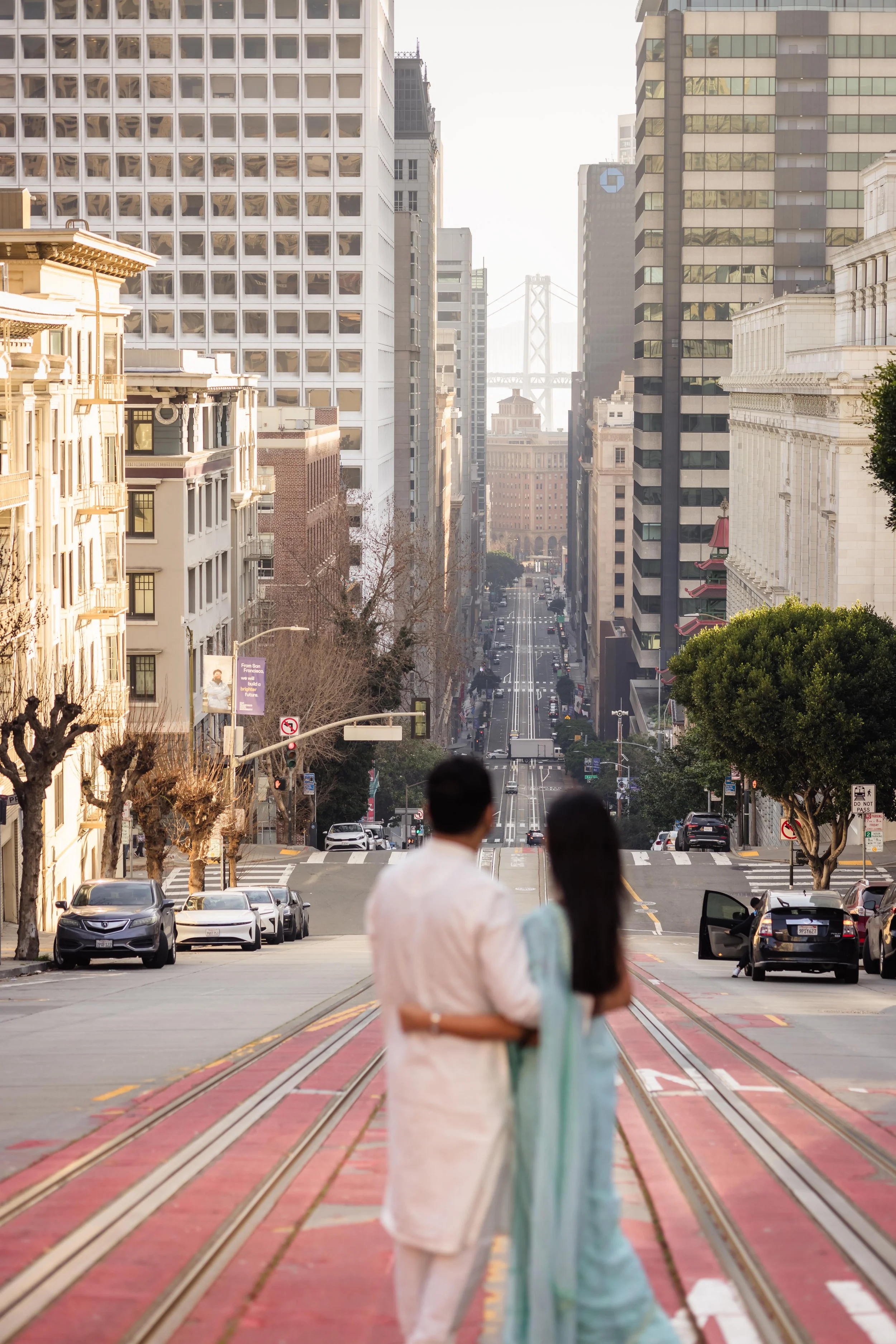 Bay Area Indian Wedding photographer