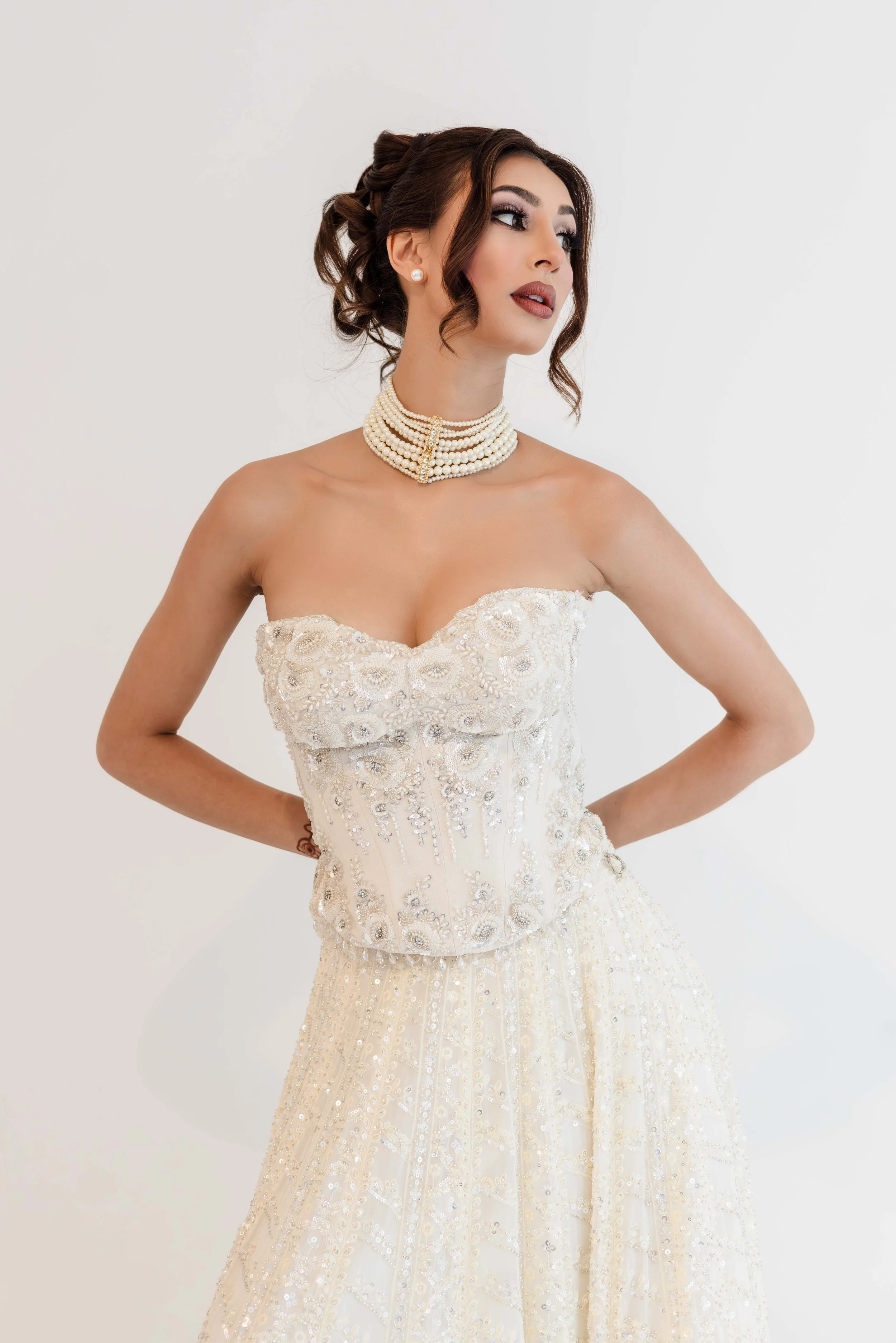 Bay Area Indian Wedding Photographer