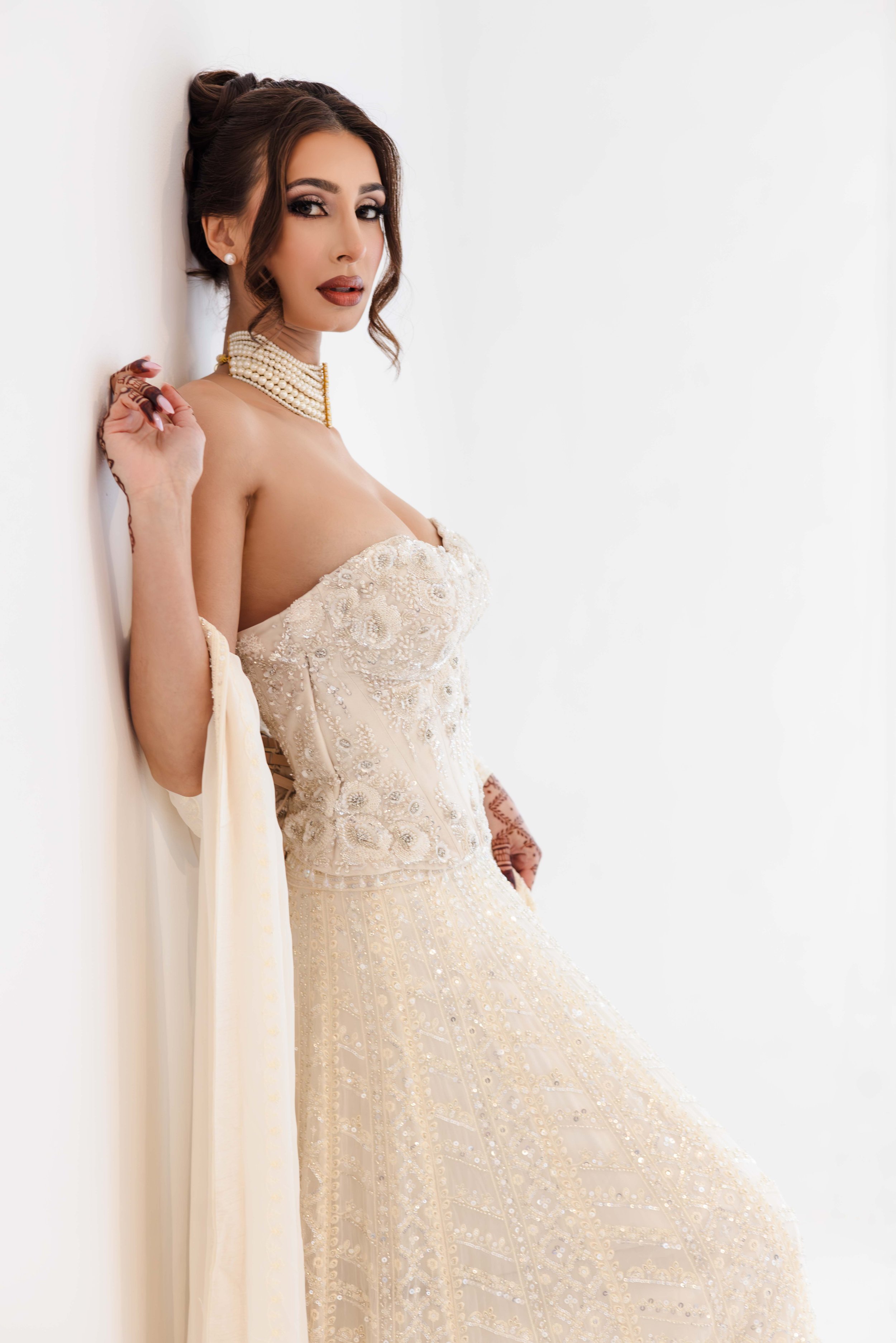 Bay Area Indian Wedding Photographer