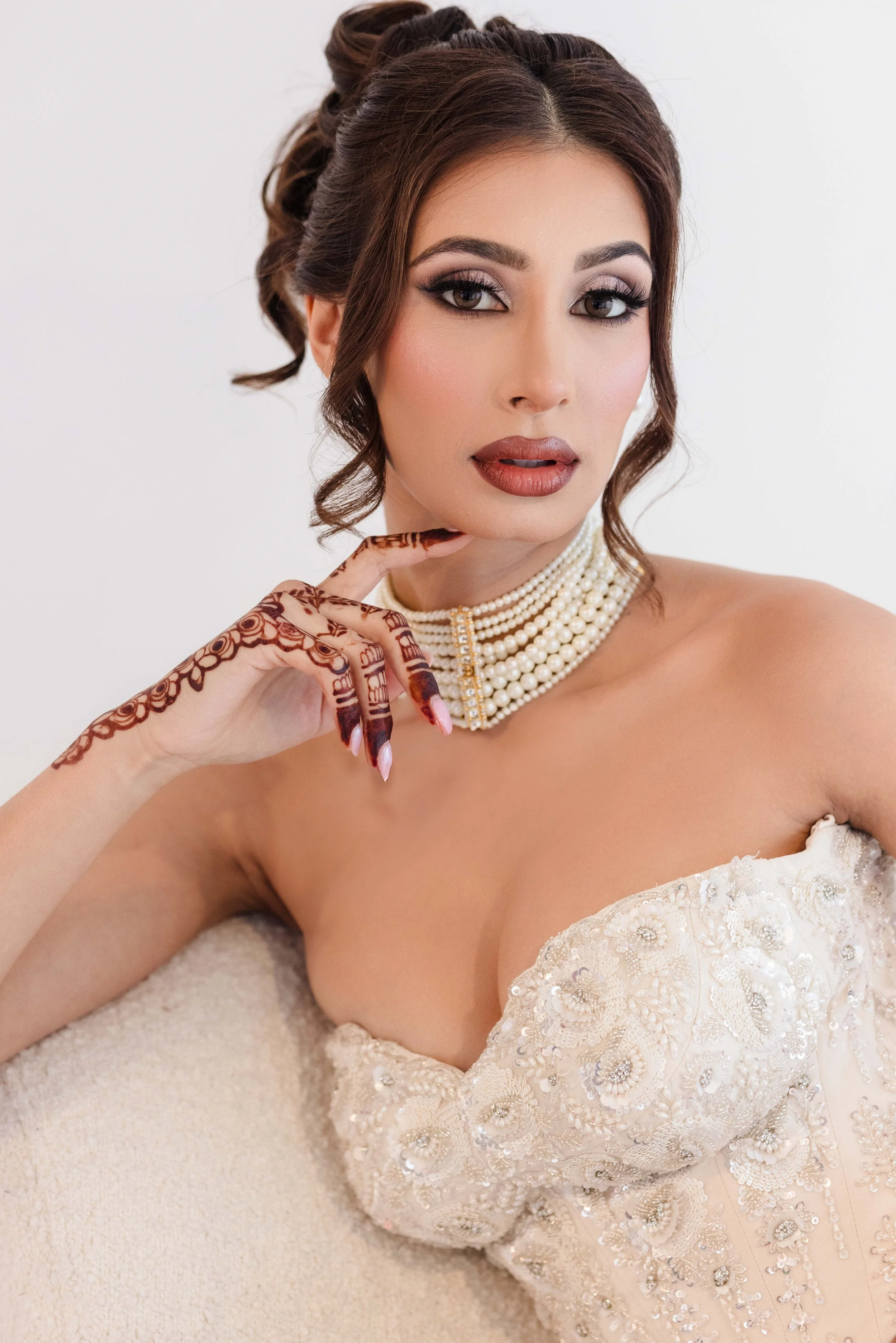 SF Wedding Photographer