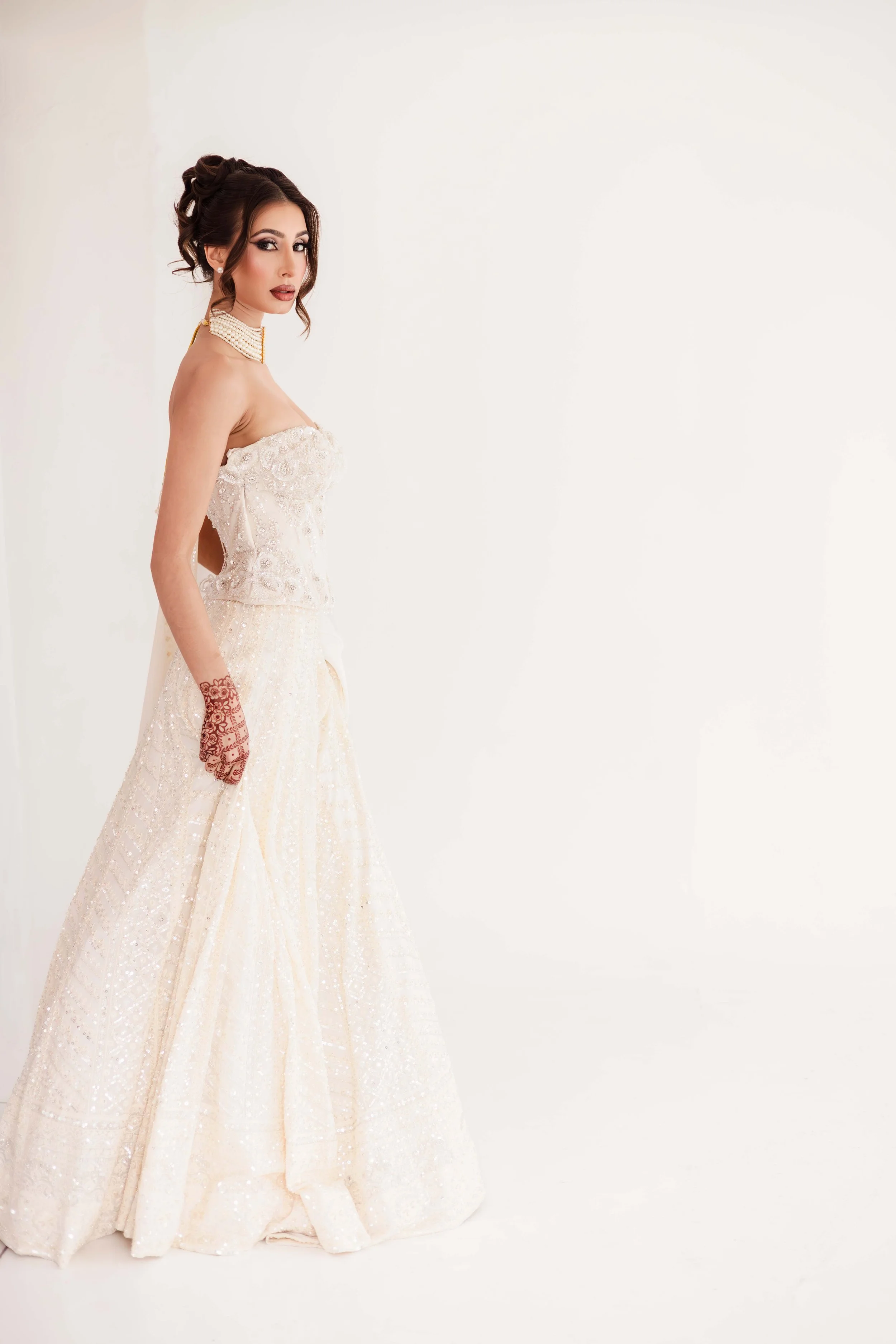 SF Wedding Photographer