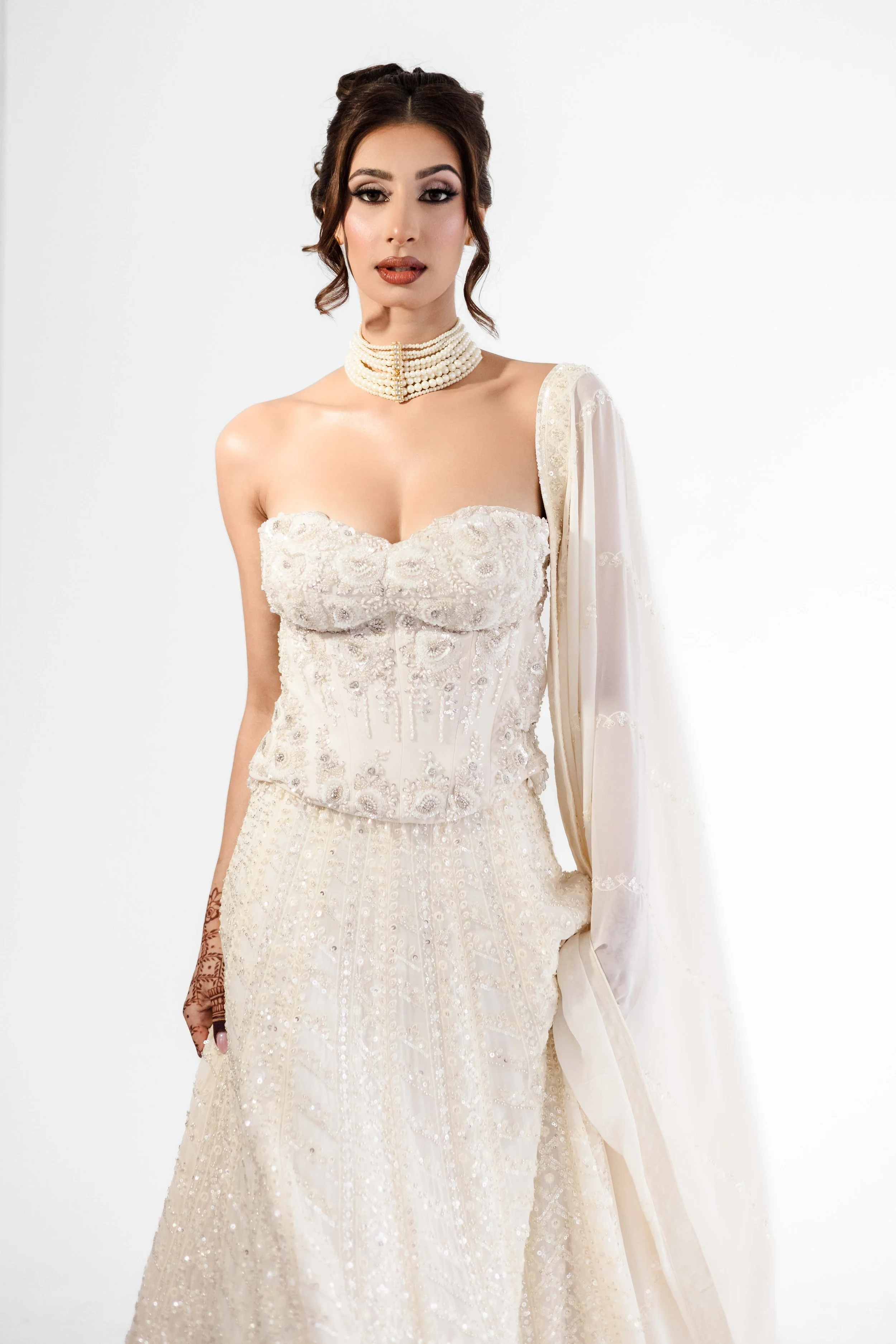 SF Wedding Photographer