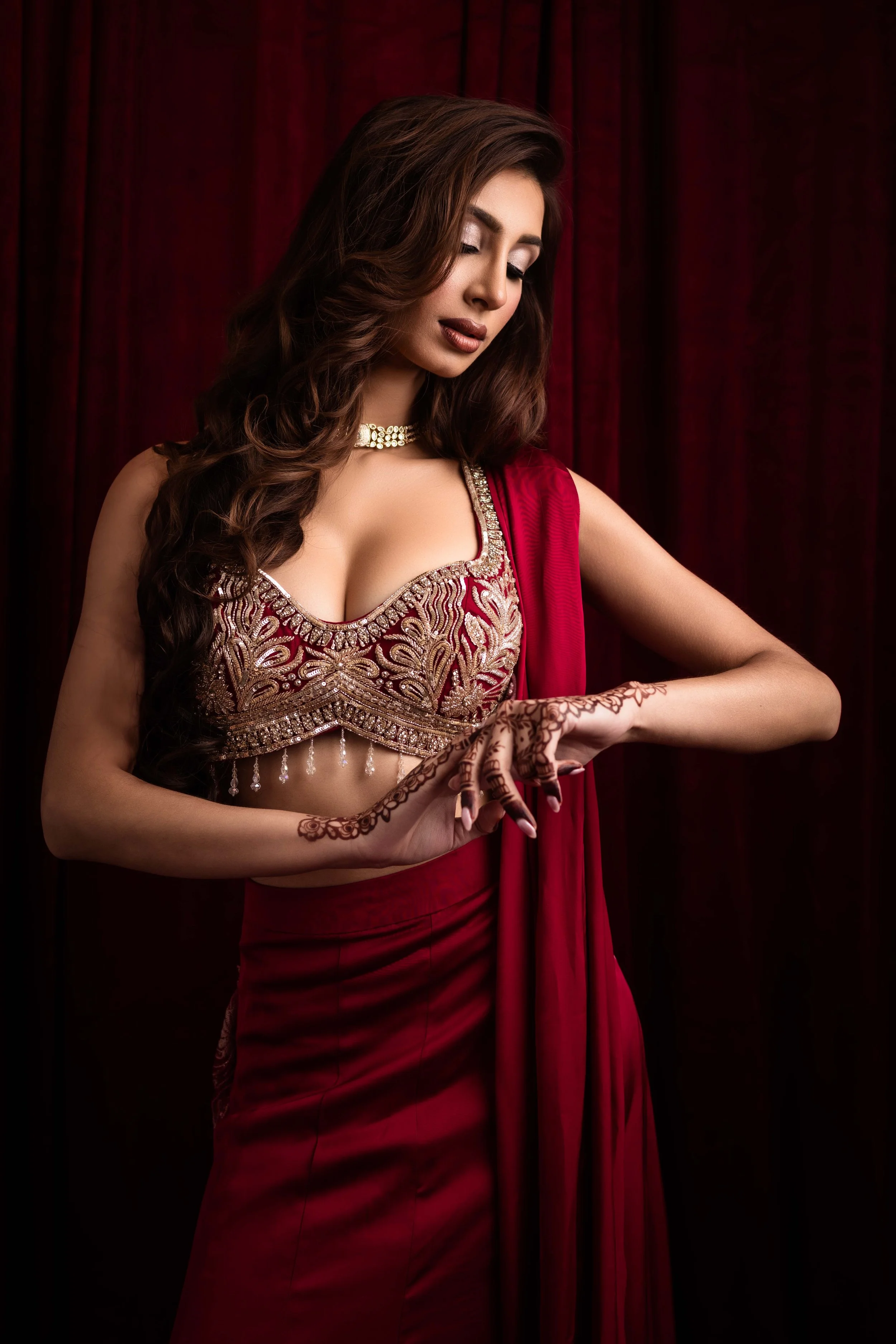 SF Wedding Photographer