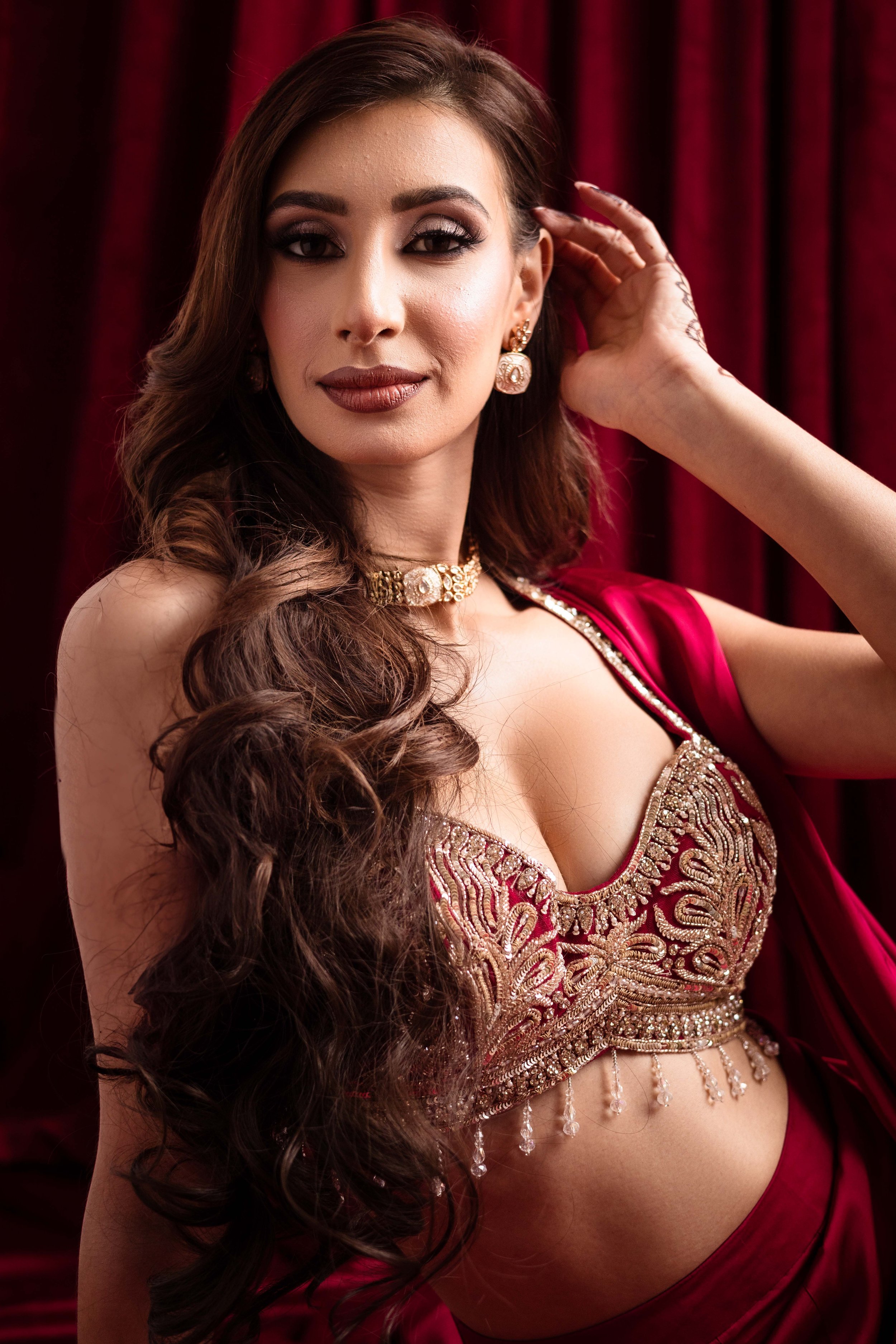  Bay Area Indian wedding photographer, Bay Area Punjabi wedding photographer, Bay Area editorial wedding photographer, Bay Area gujrati wedding photographer, Manteca wedding photographer, Napa Indian wedding, Napa wedding photographer, Bay Area Sikh 