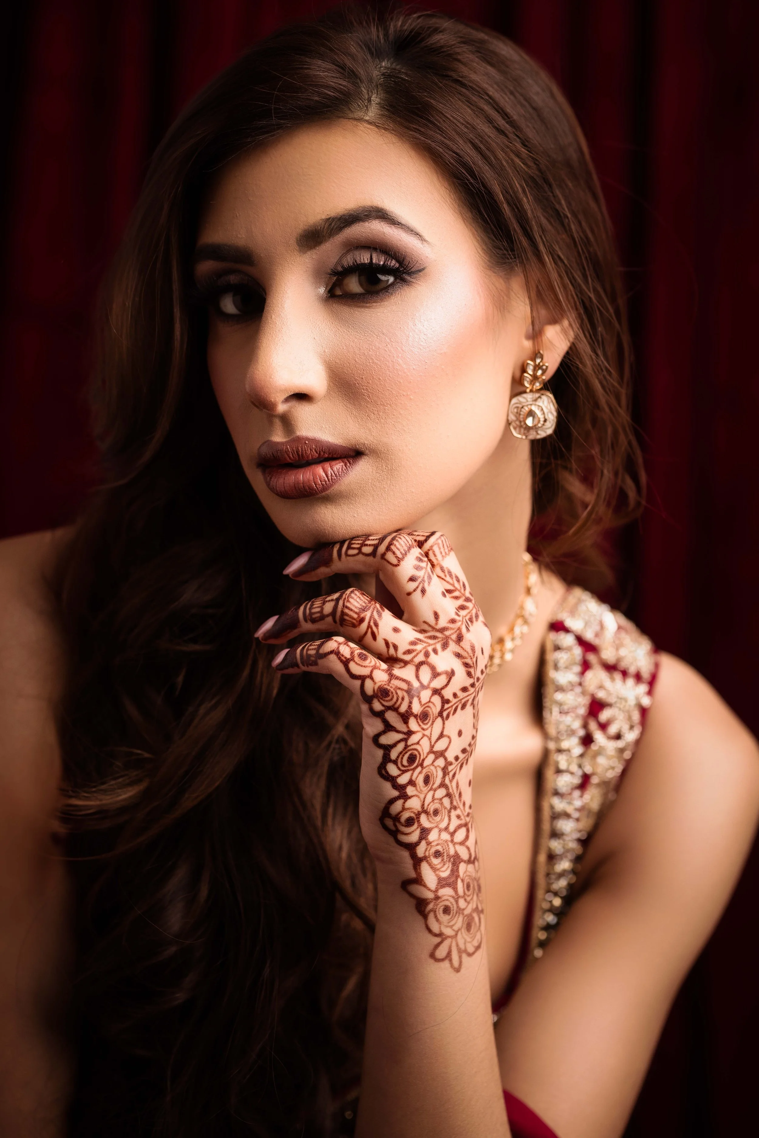  Bay Area Indian wedding photographer, Bay Area Punjabi wedding photographer, Bay Area editorial wedding photographer, Bay Area gujrati wedding photographer, Manteca wedding photographer, Napa Indian wedding, Napa wedding photographer, Bay Area Sikh 