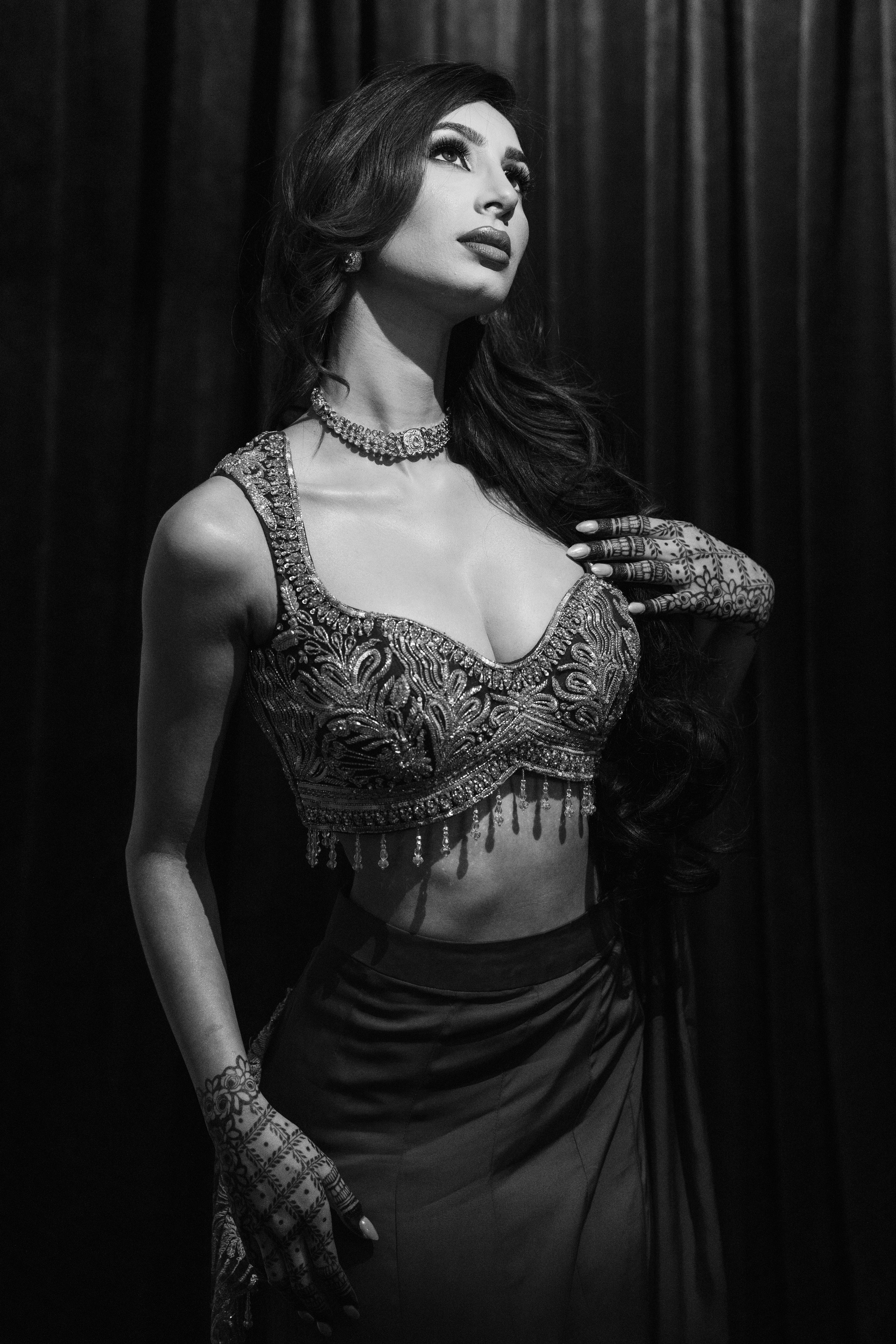 Bay Area Indian Wedding photographer