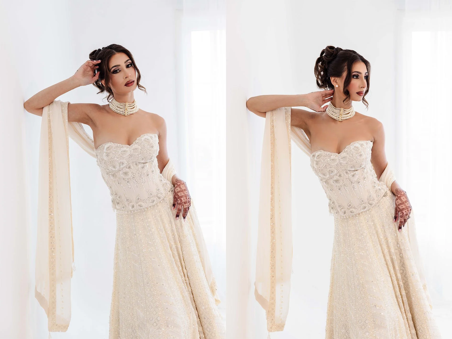 Bay Area punjabi Wedding Photographer