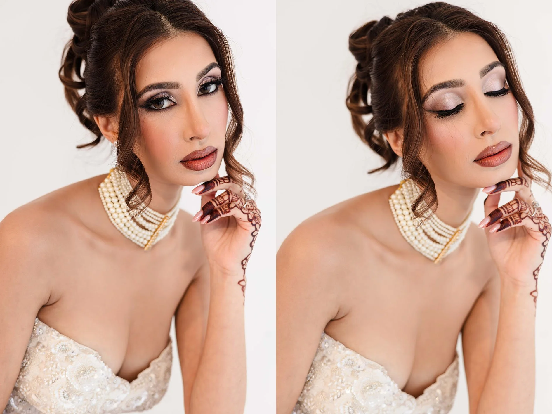 Bay Area punjabi Wedding Photographer