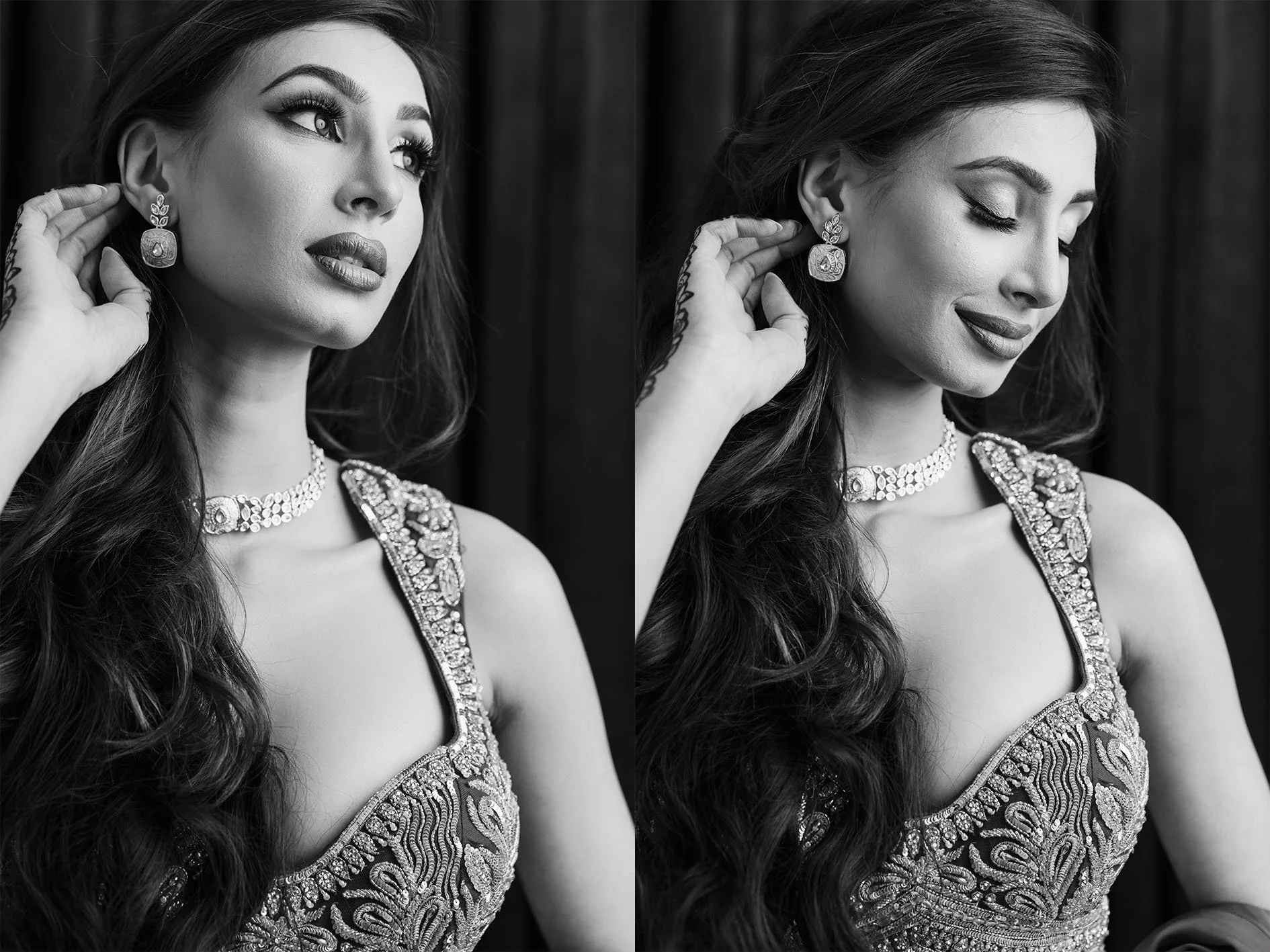 SF Wedding Photographer