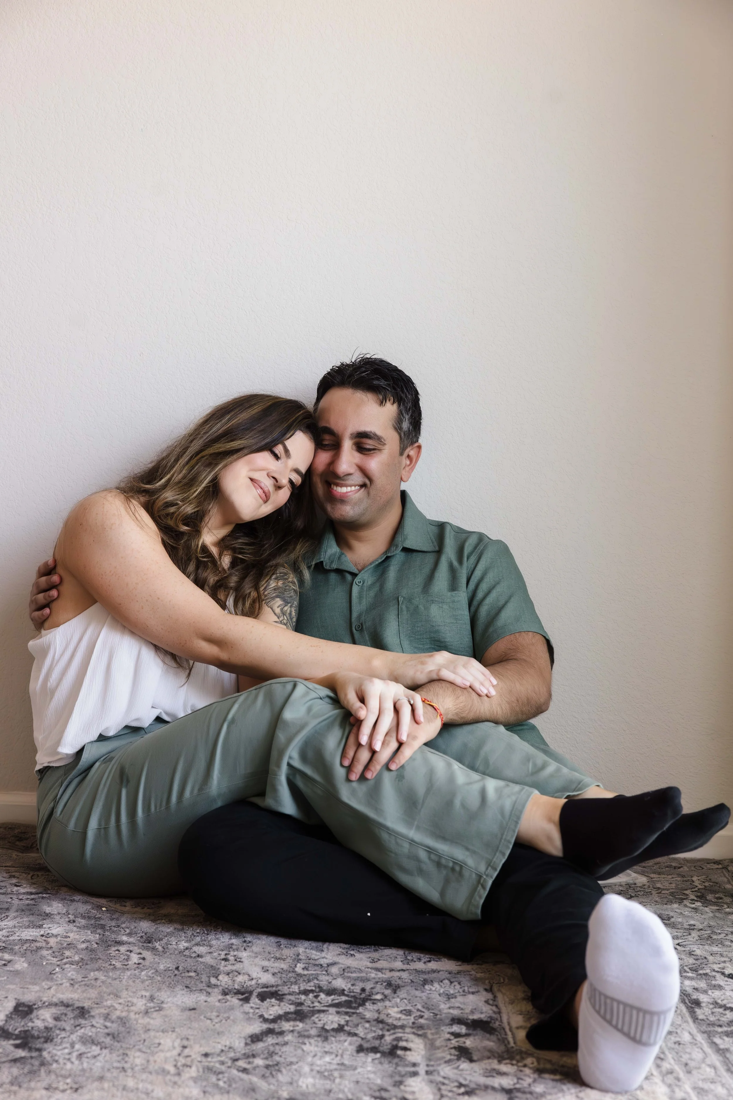 SF Lifestyle photographer