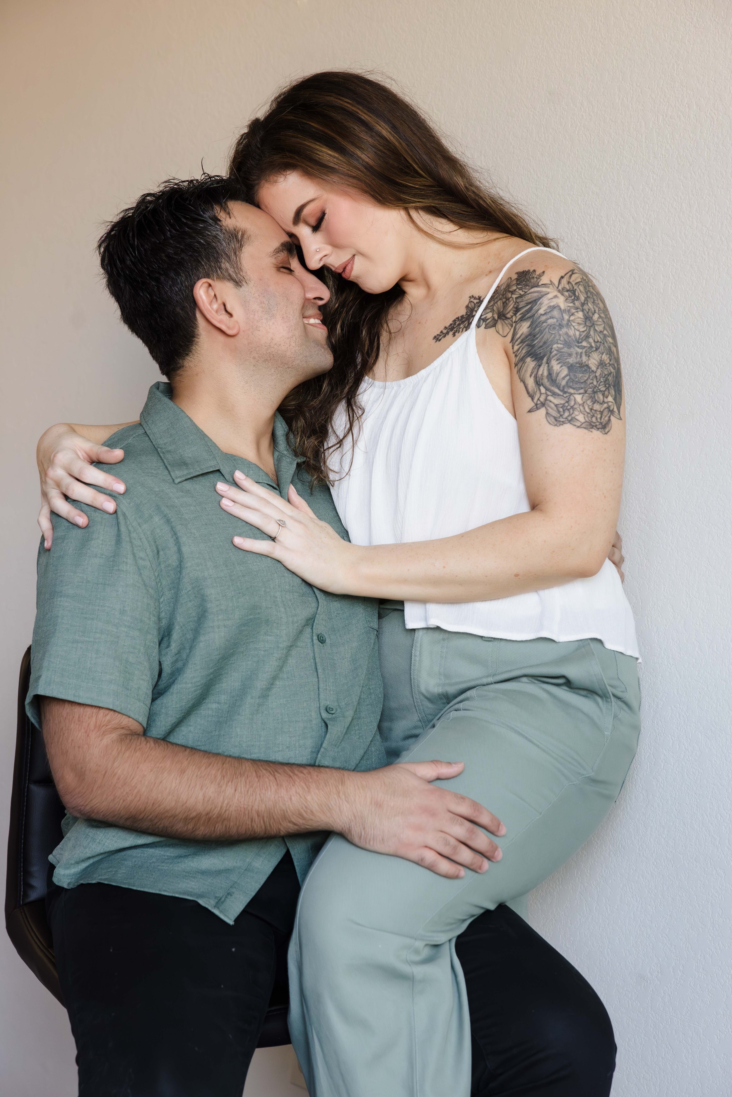 Bay Area wedding photogarpher