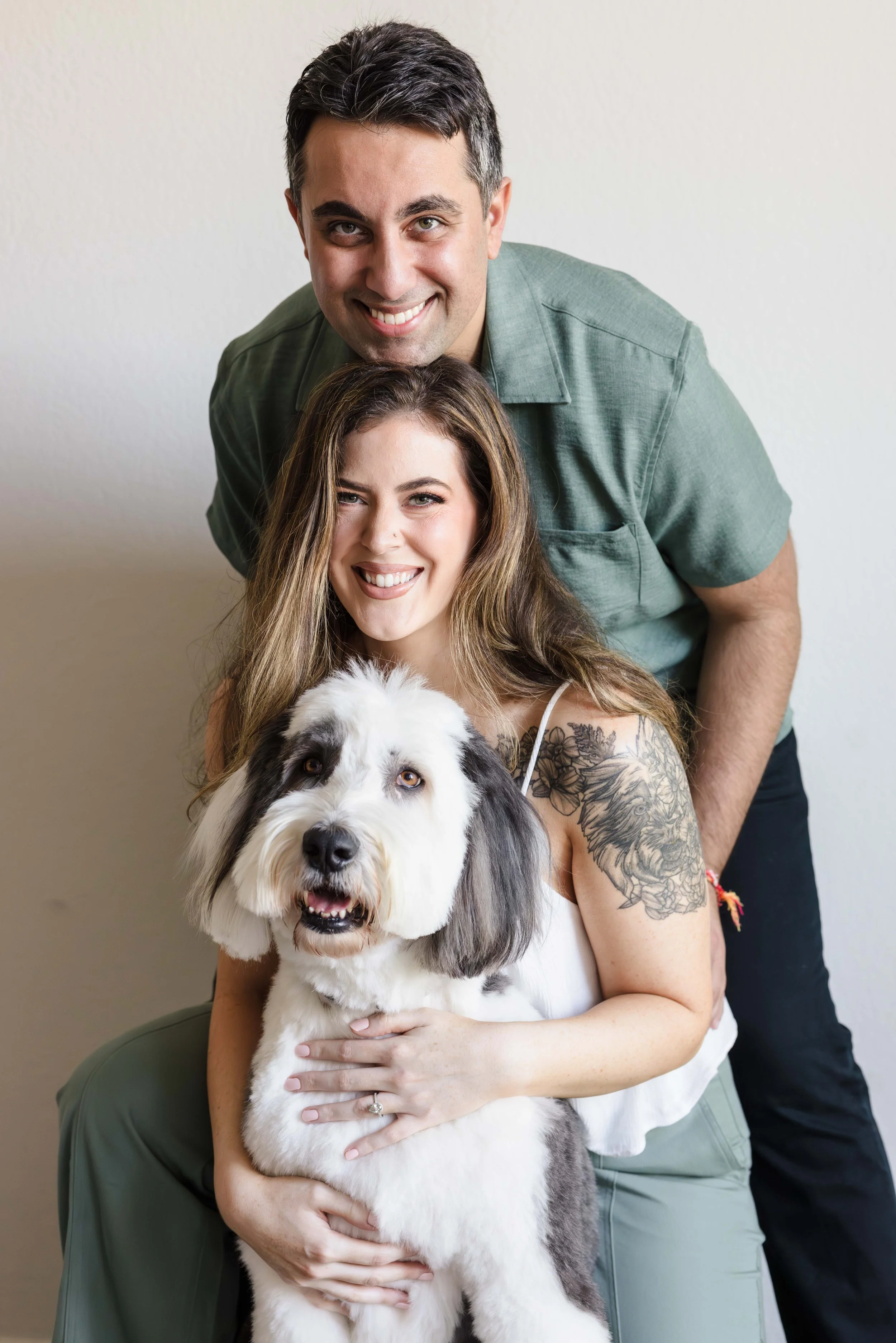 Bay Area wedding photogarpher