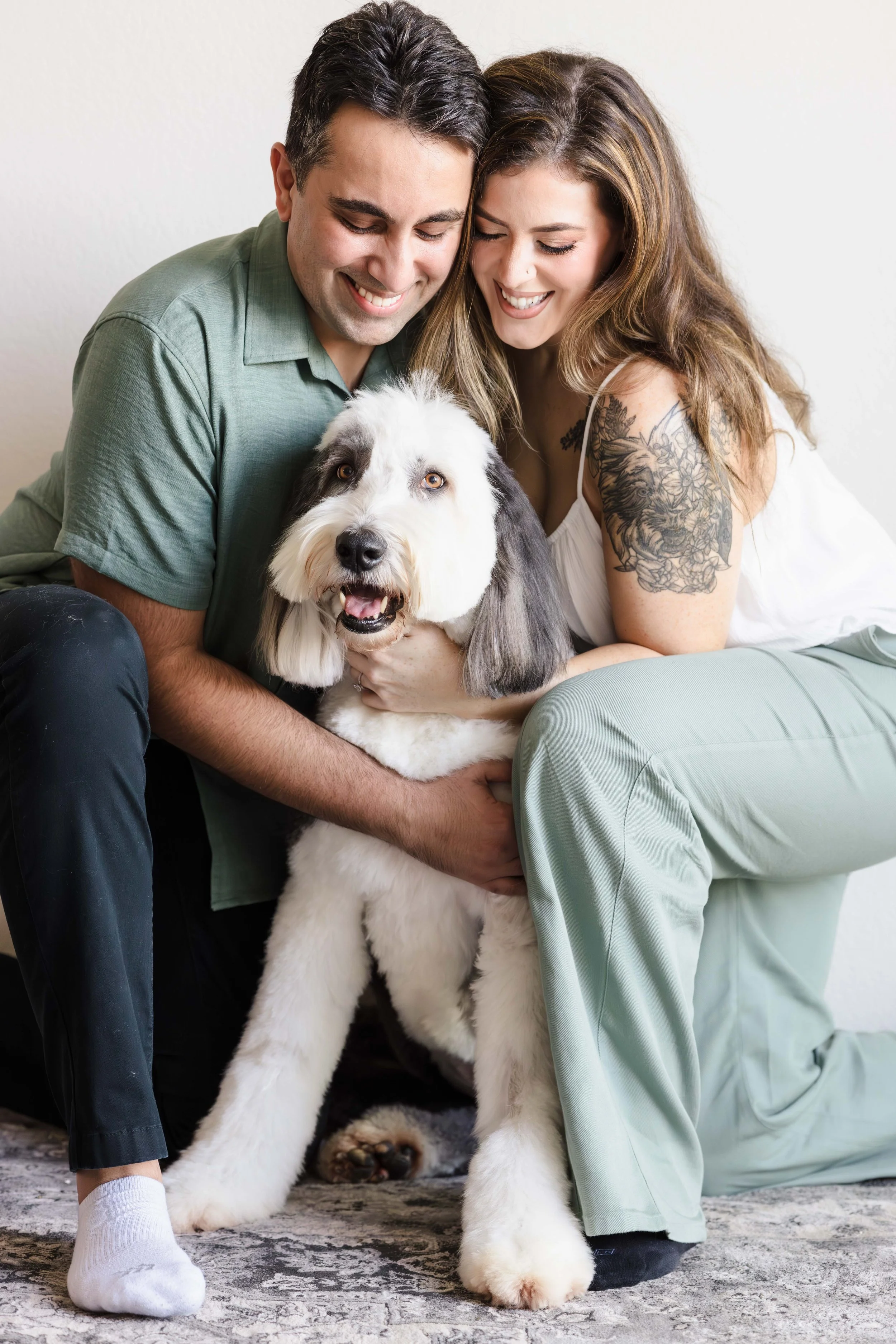 Bay Area wedding photogarpher