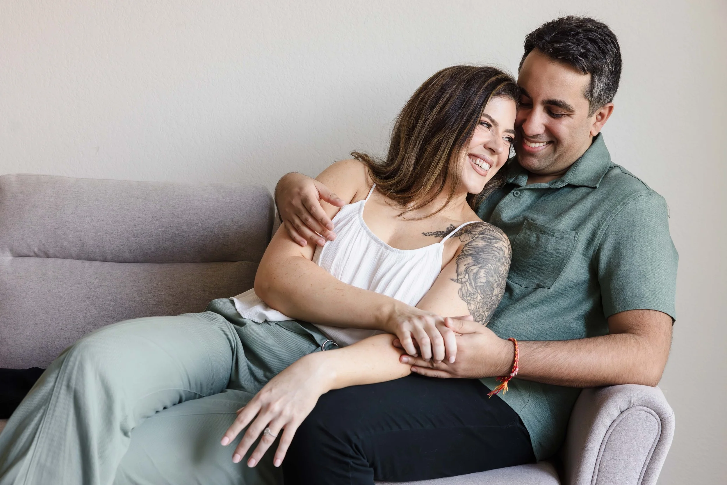 Bay Area wedding photogarpher