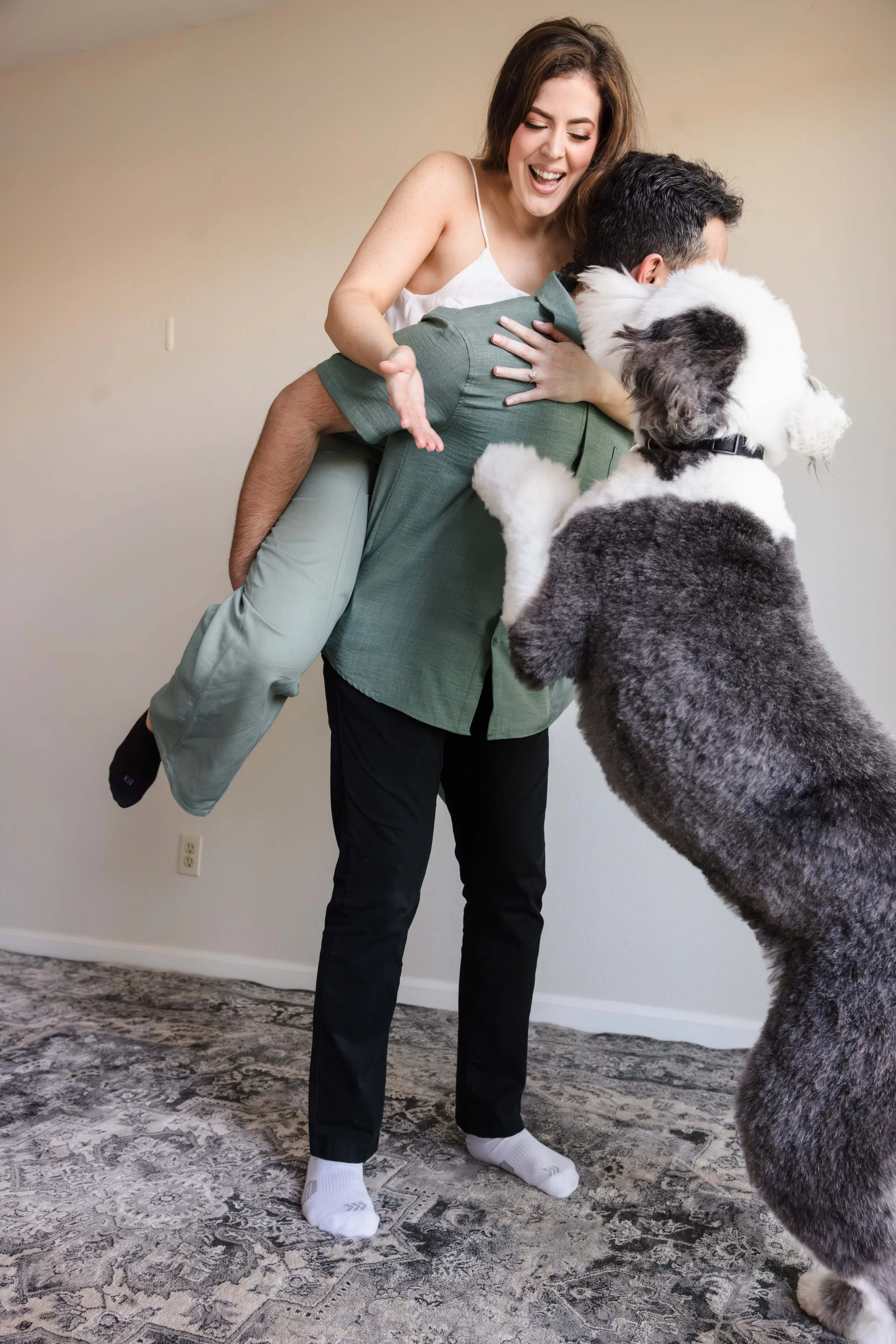 Bay Area wedding photogarpher