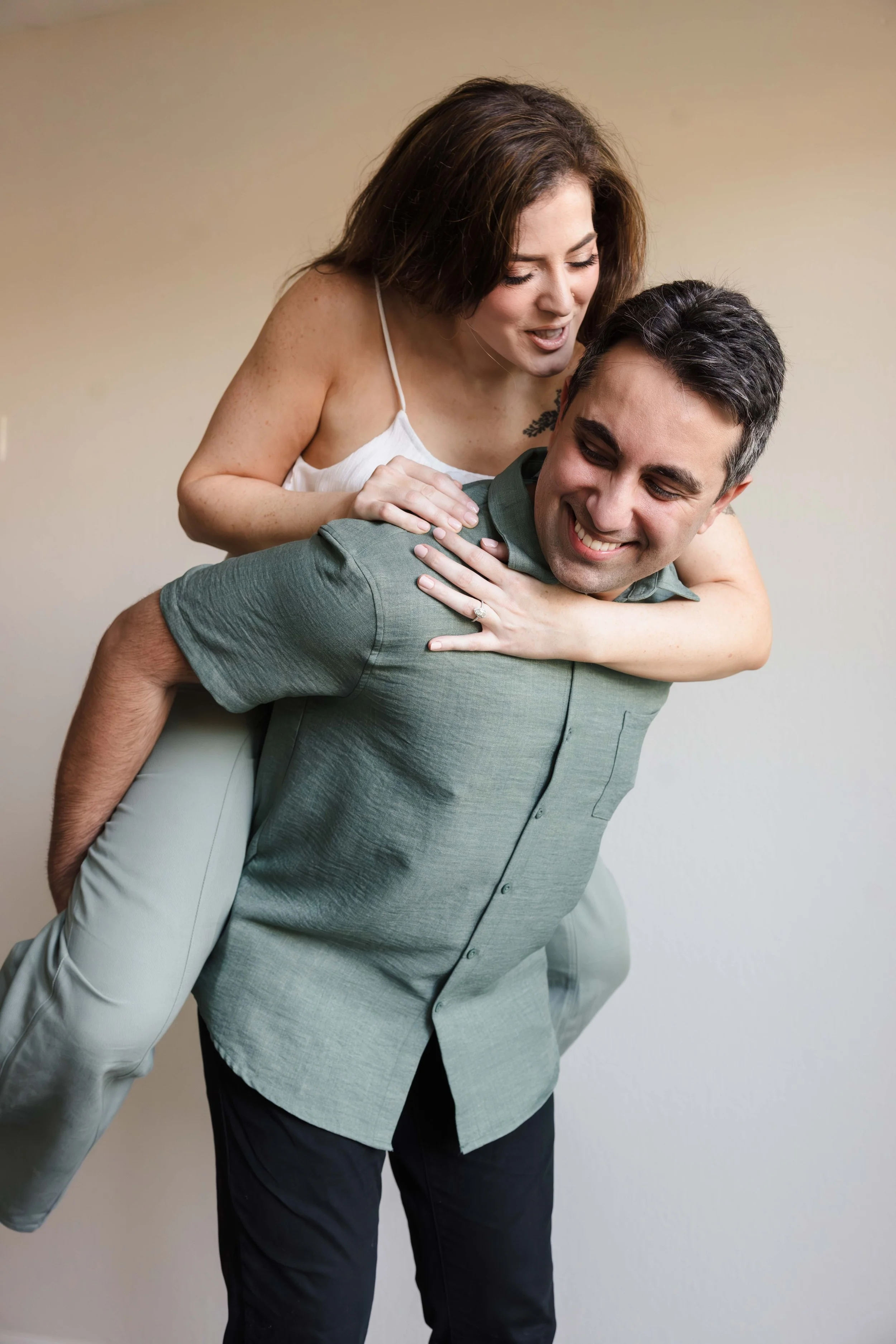 Bay Area wedding photogarpher