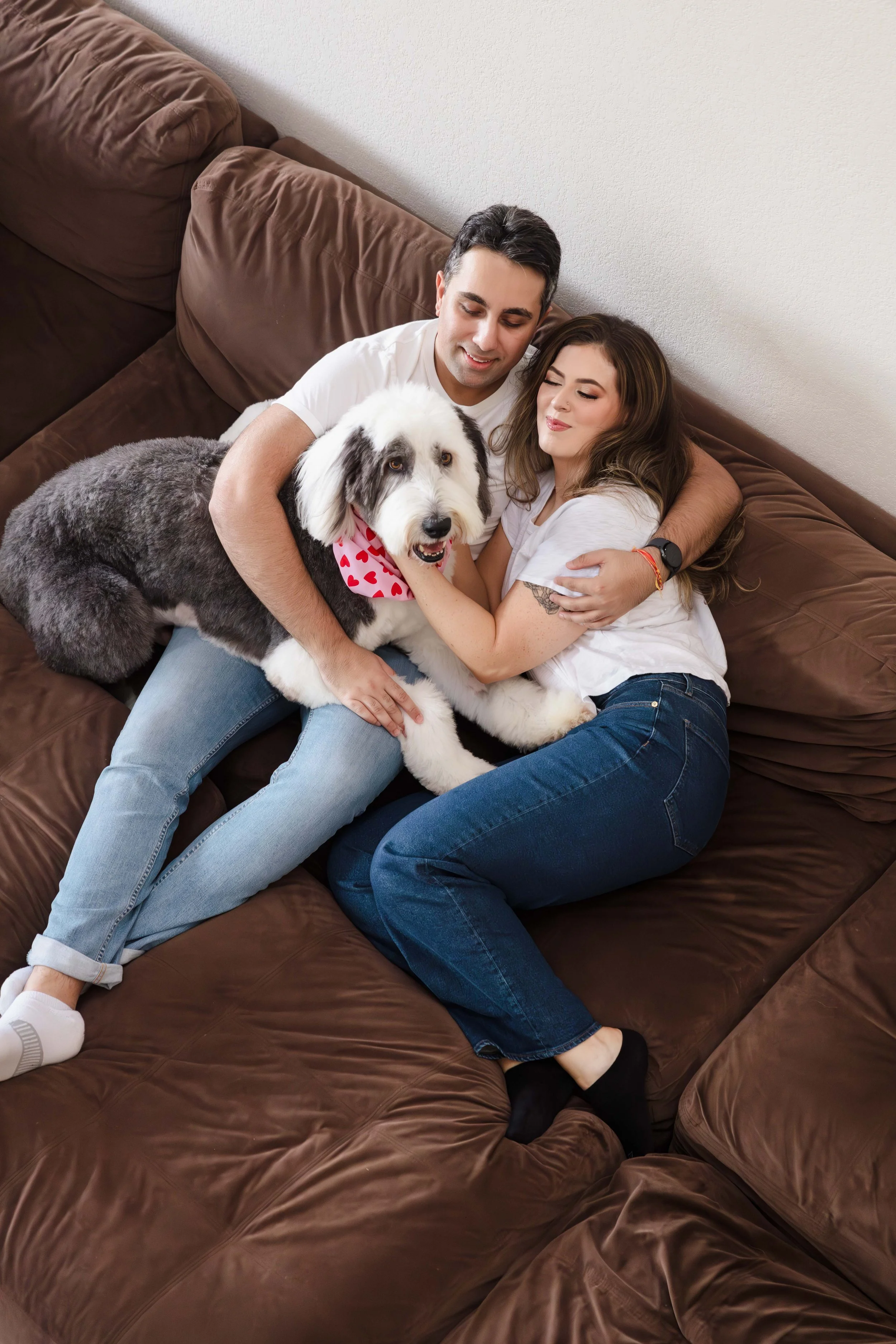 Bay Area Indian wedding photogarpher