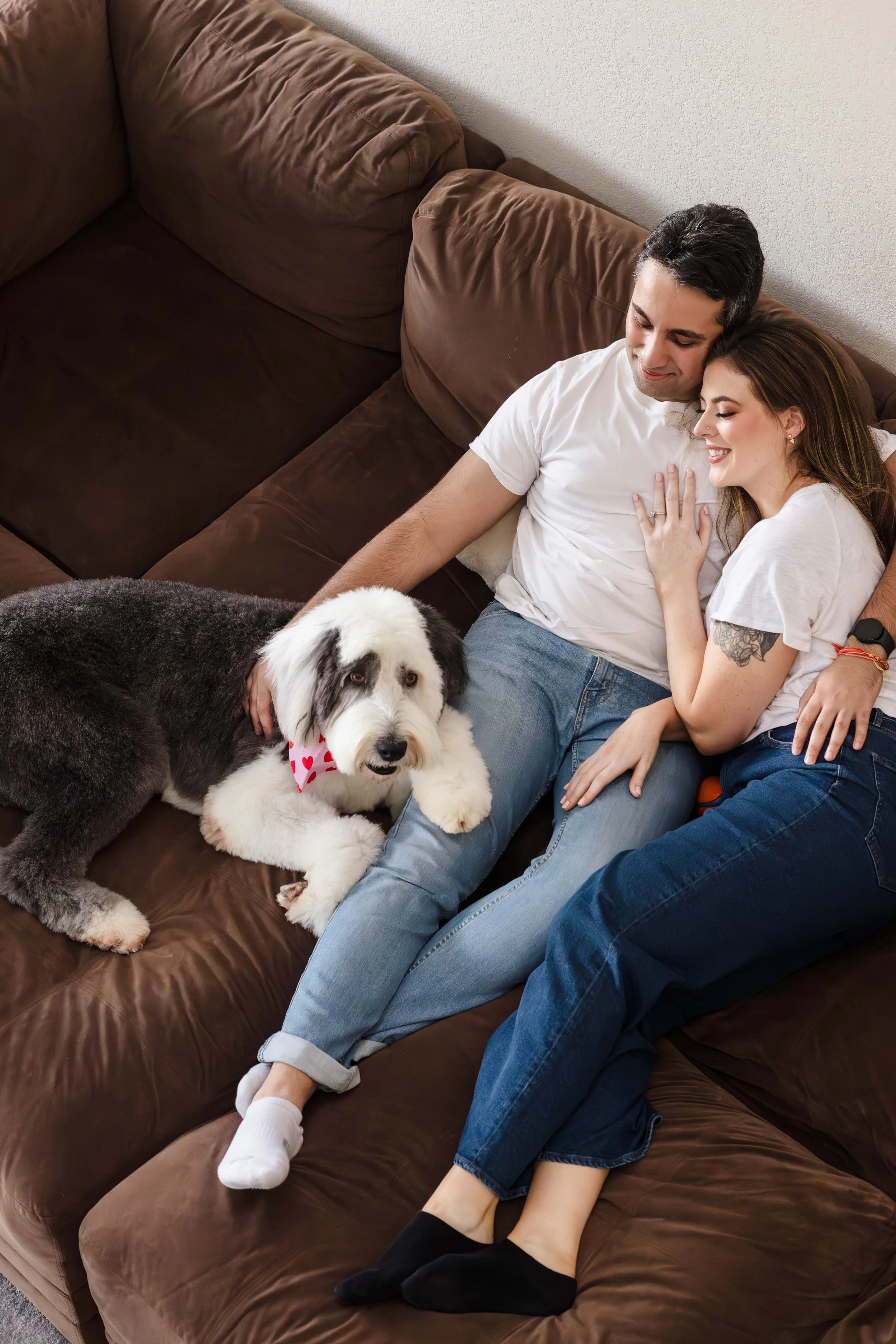 Bay Area Indian wedding photogarpher