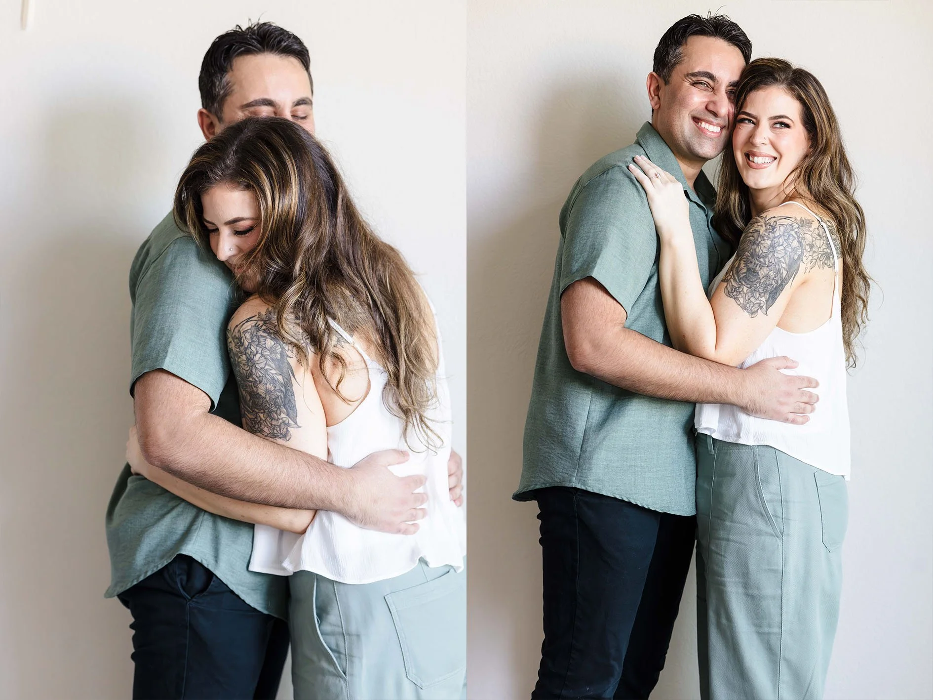 SF Lifestyle photographer