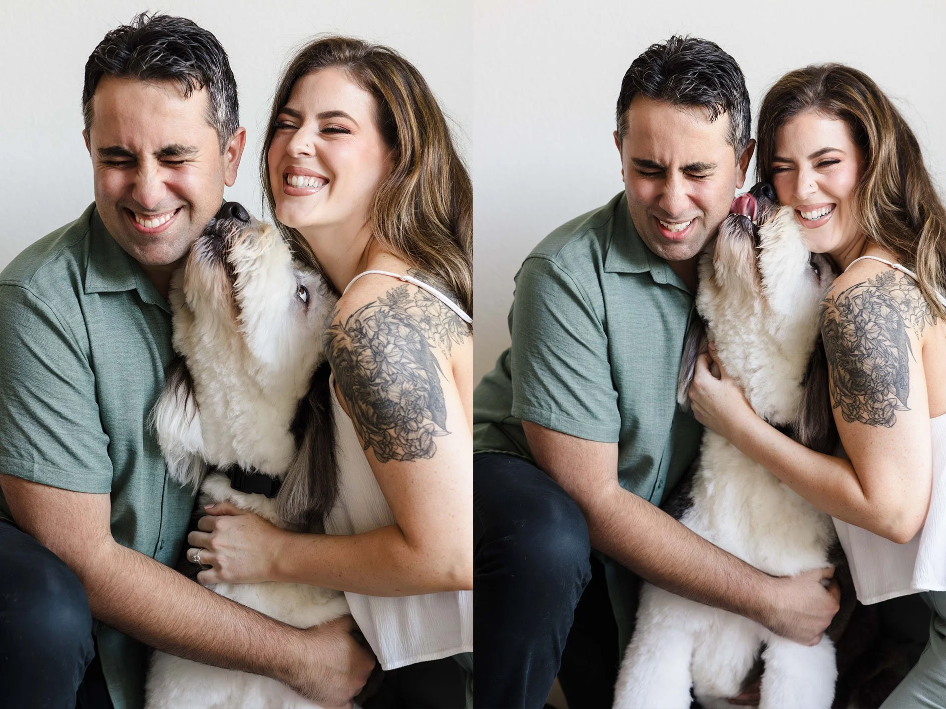 SF Indian Wedding Photographer