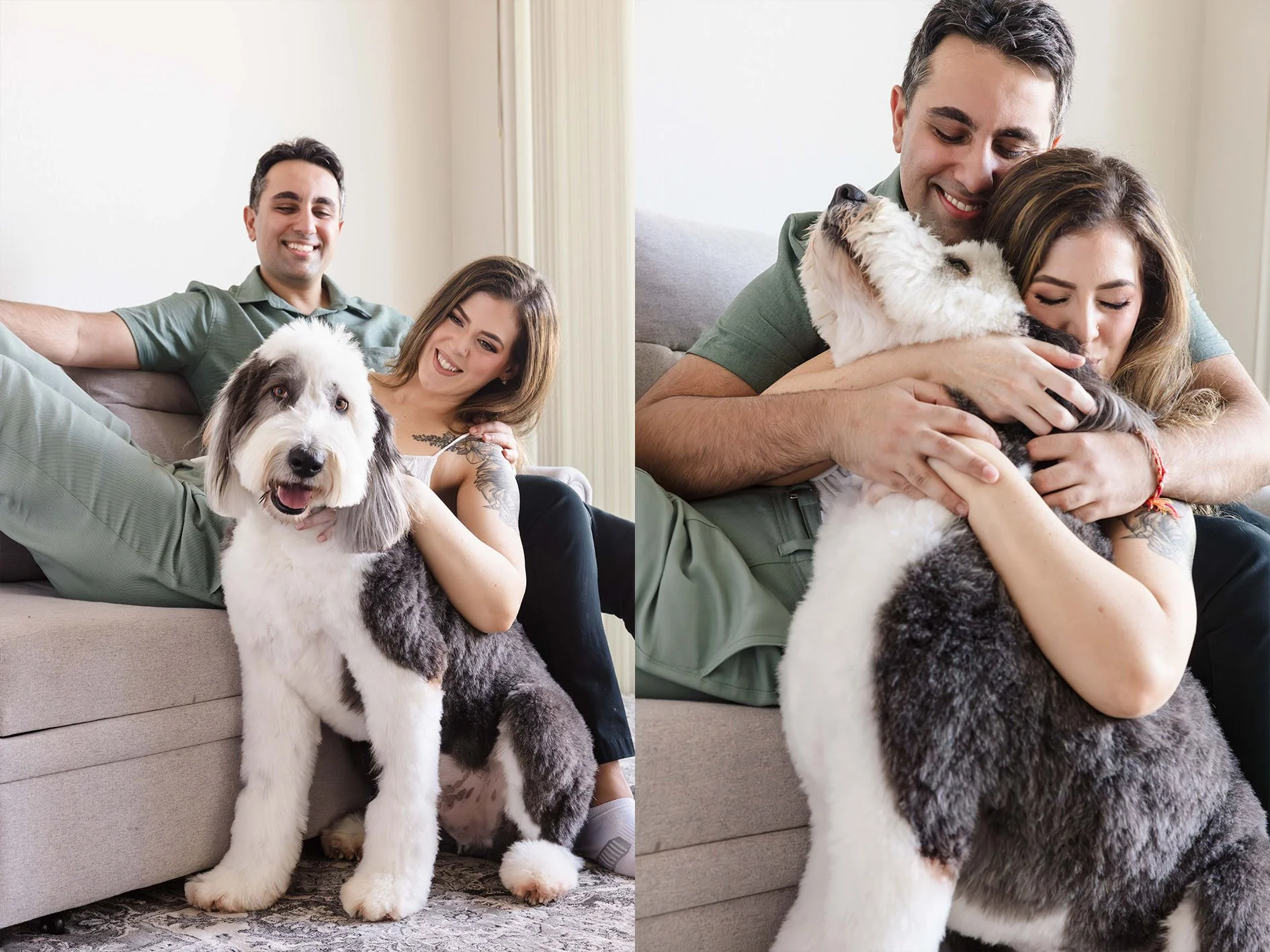 Bay Area wedding photogarpher