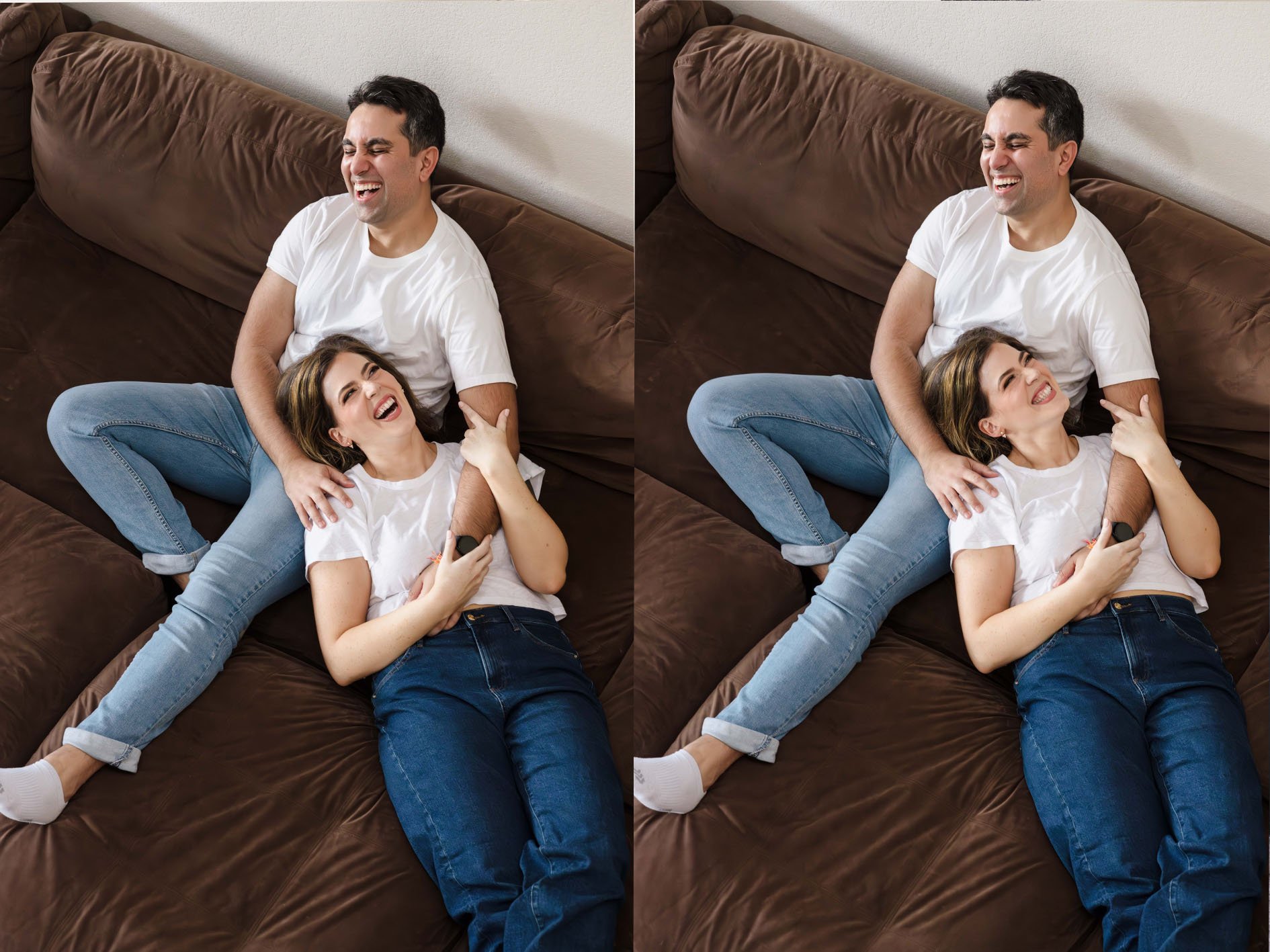 Bay Area Indian wedding photogarpher