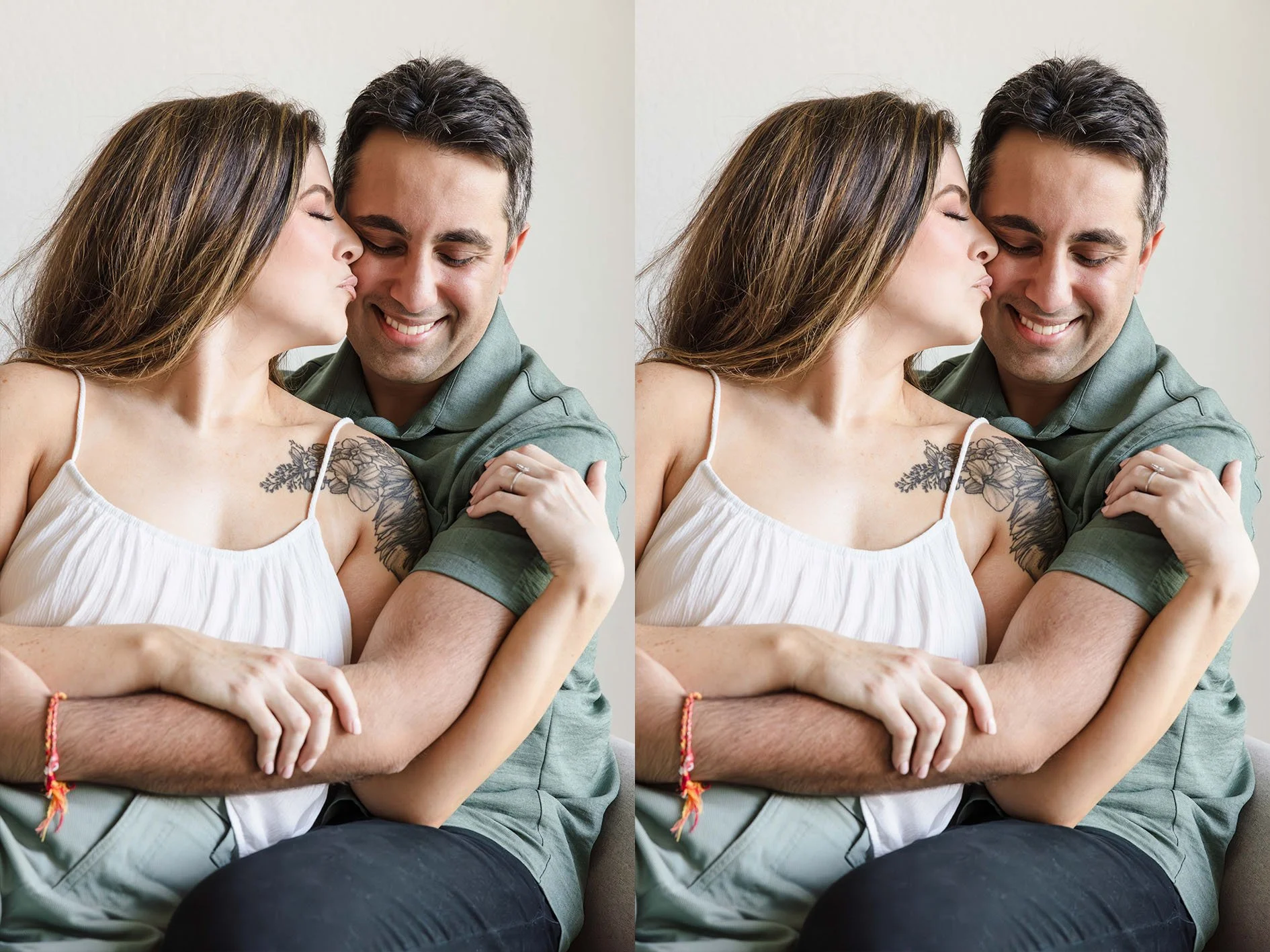 Bay Area wedding photogarpher