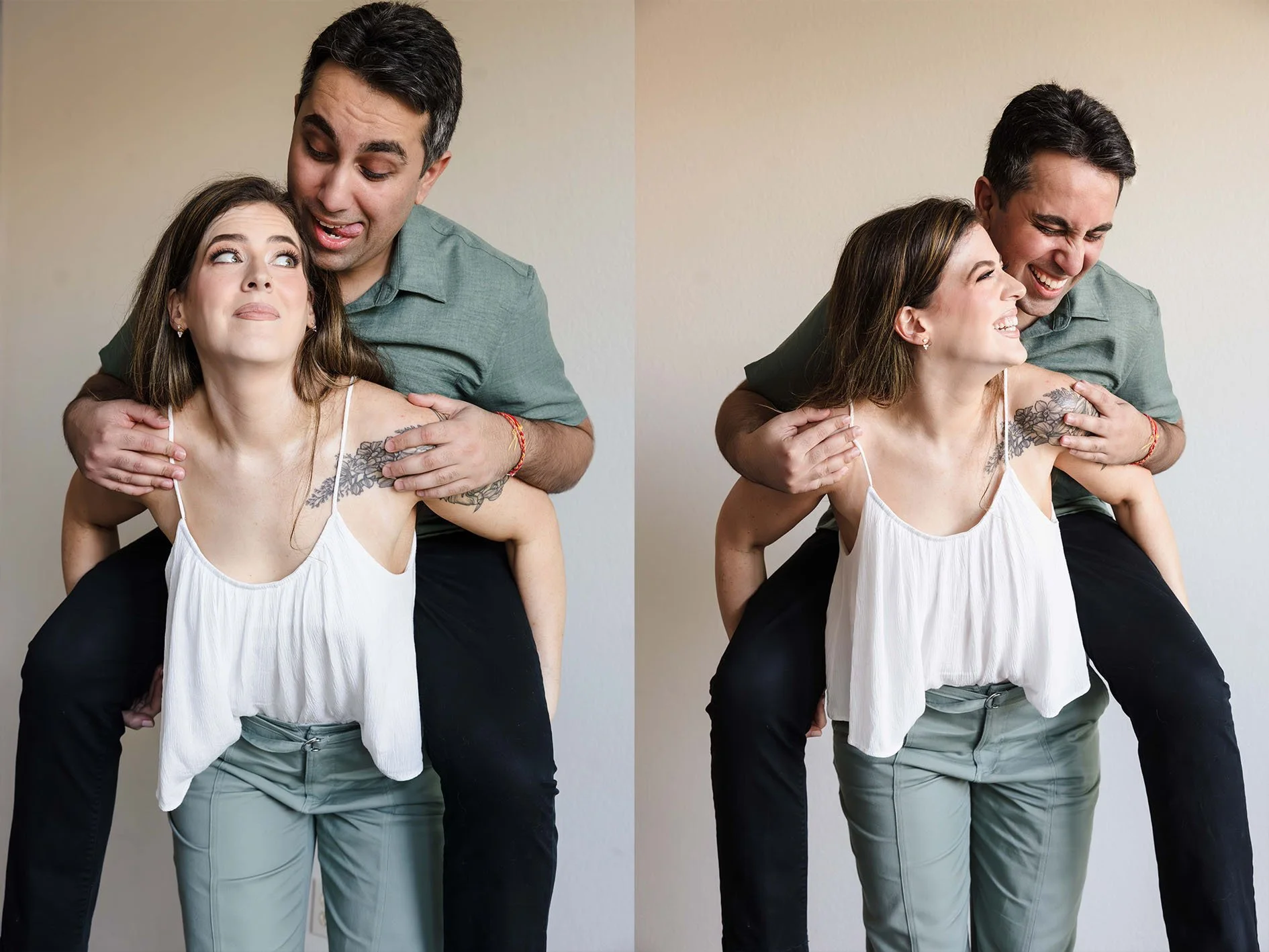 Bay Area Indian wedding photogarpher