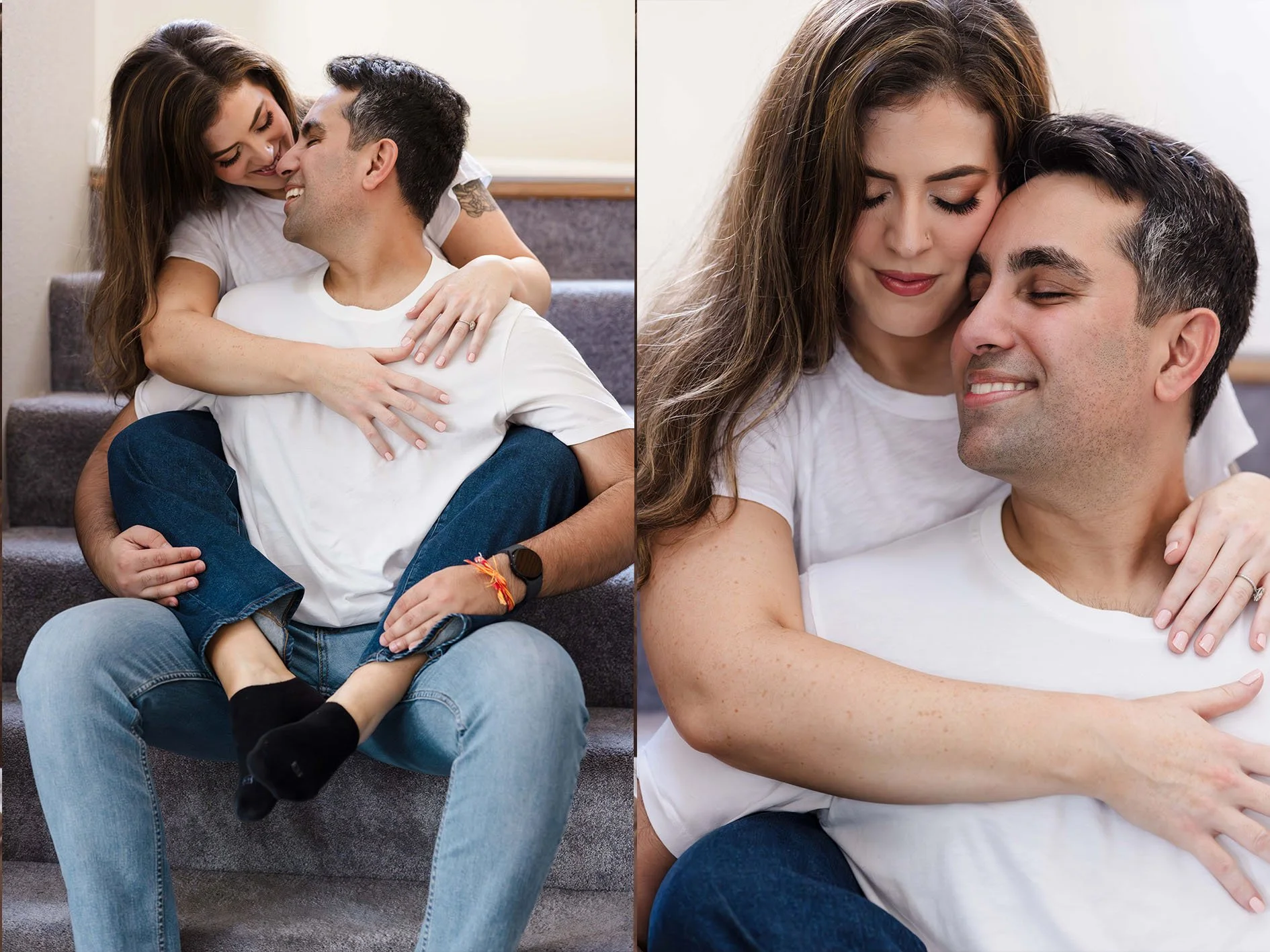 Bay Area Indian wedding photogarpher