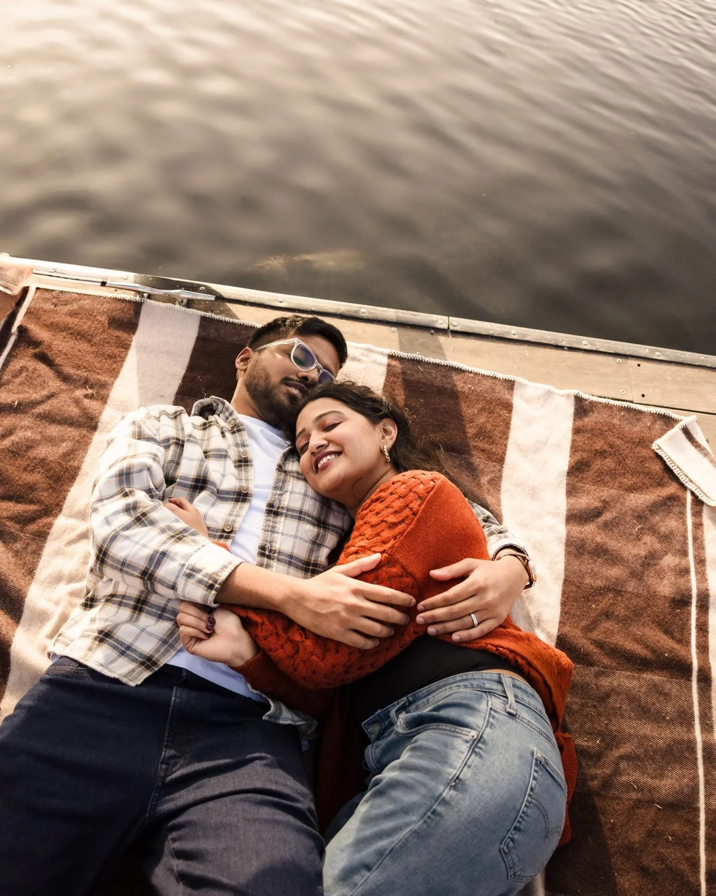 Young love and gorgeous autumn scenery&mdash;it was perfect.&rdquo; 🍁🍂🍁
.
.
.
.

.
.
.
.
Bay Area Indian wedding photographer, San Ramon wedding photographer, Pleasanton Indian wedding photographer, Saratoga Indian wedding photographer, sf engagem