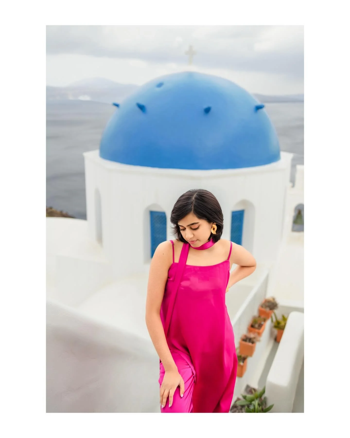 Trisha💕💕
.
.
.
.
.
.
Bay Area Indian wedding photographer, oia, Santorini, 3 domes, San Jose wedding photographer, Pleasanton wedding photographer, sf wedding photographer, sf Indian wedding, Greece pics an Ramon wedding photographer, Carmel weddin