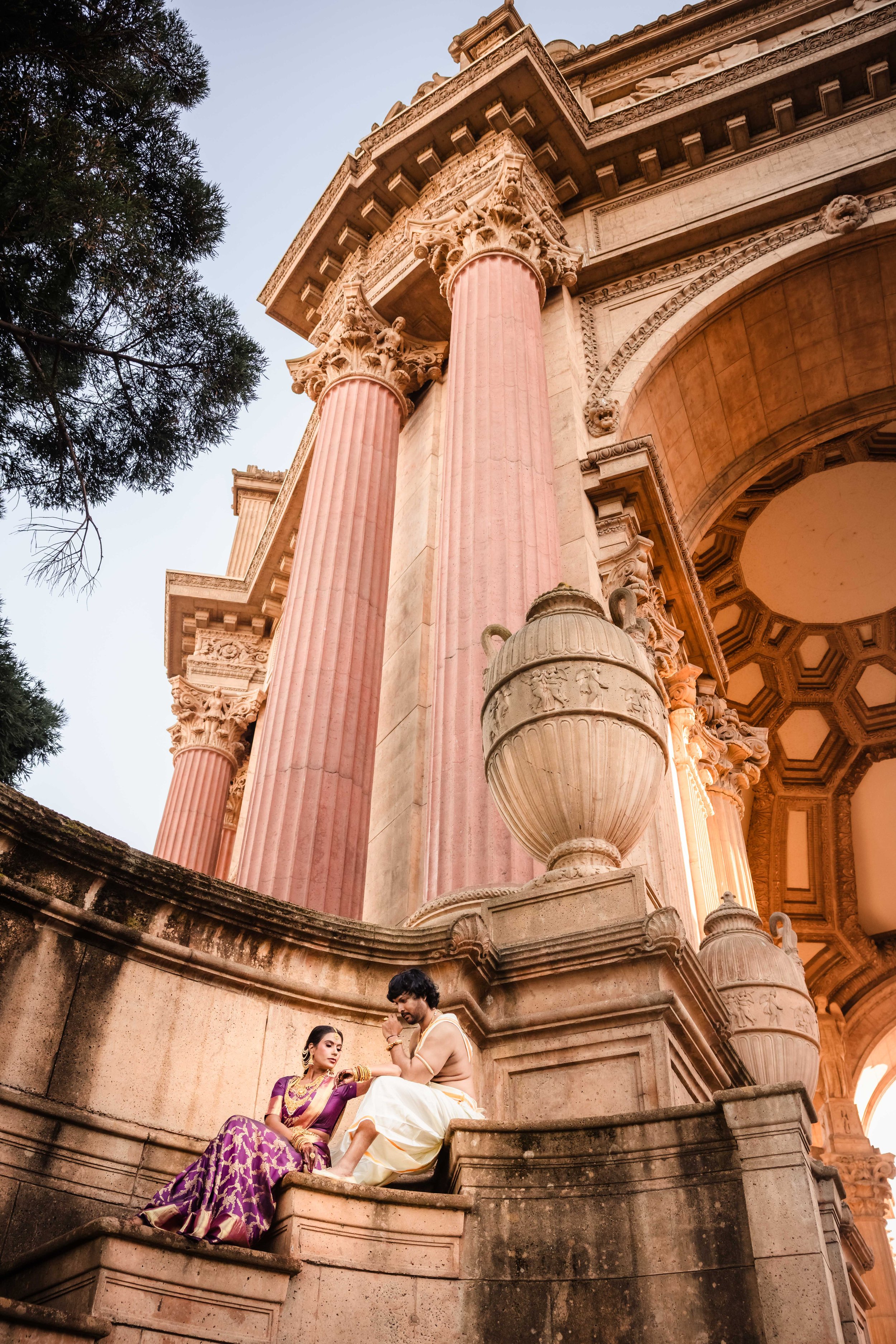 PalaceofFineARts-29.jpg