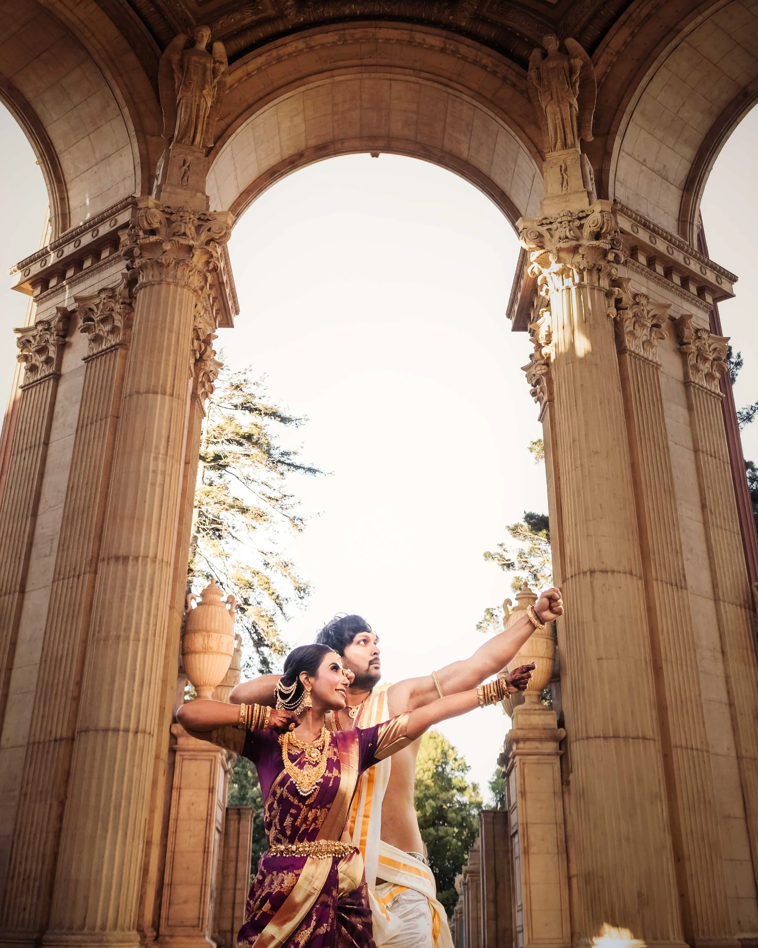PalaceofFineARts-40.jpg