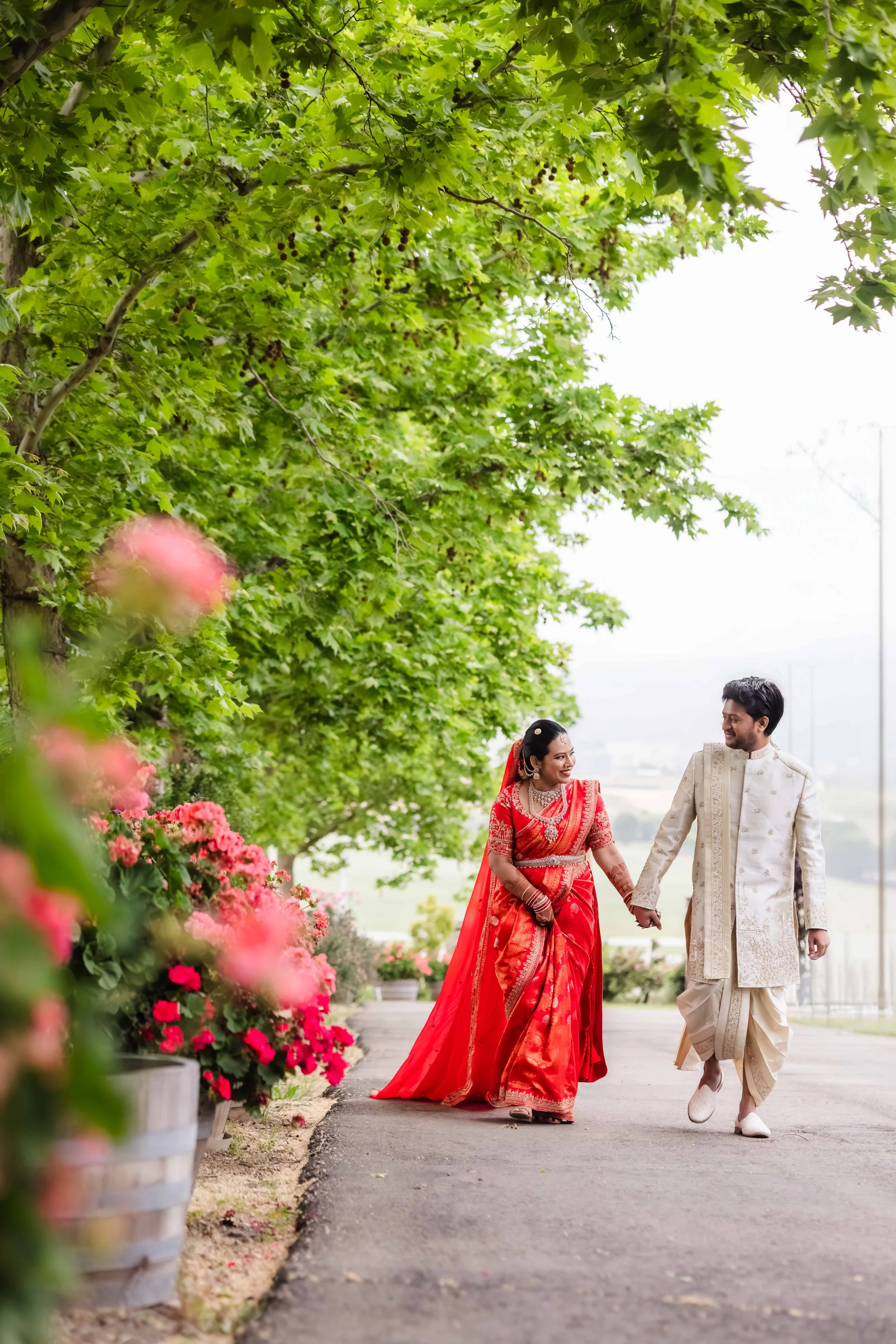 NapaWineryWedding-4.jpg